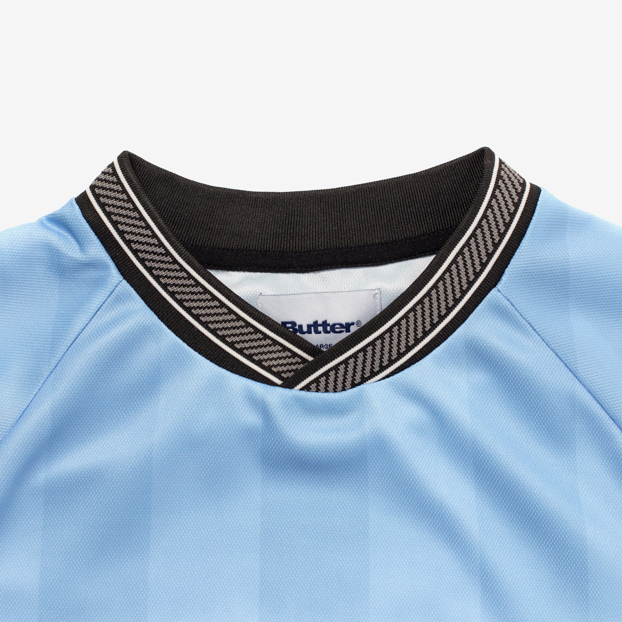 Scorpion Jersey - Image 7