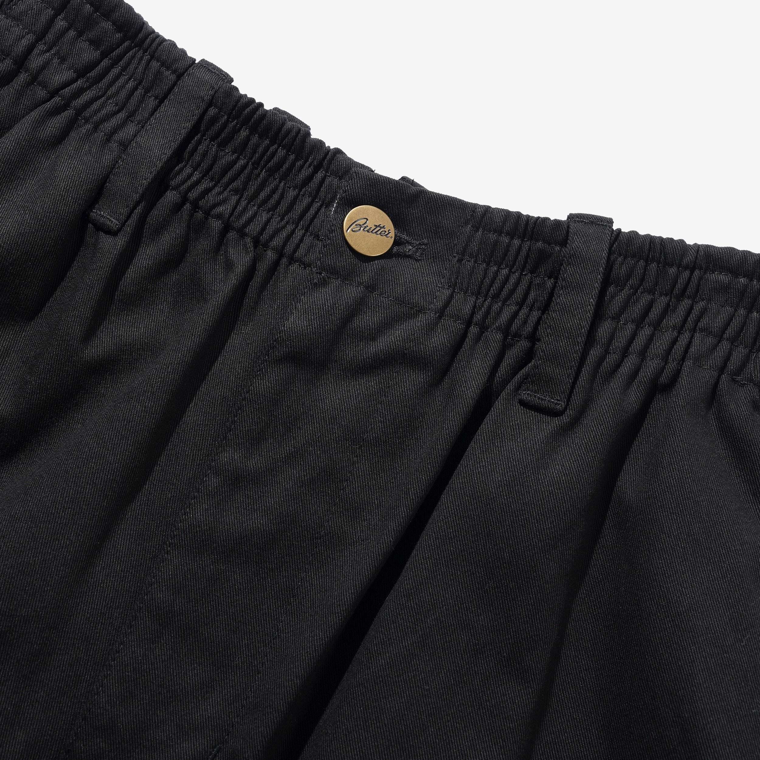 Wide Leg Pants - Image 3
