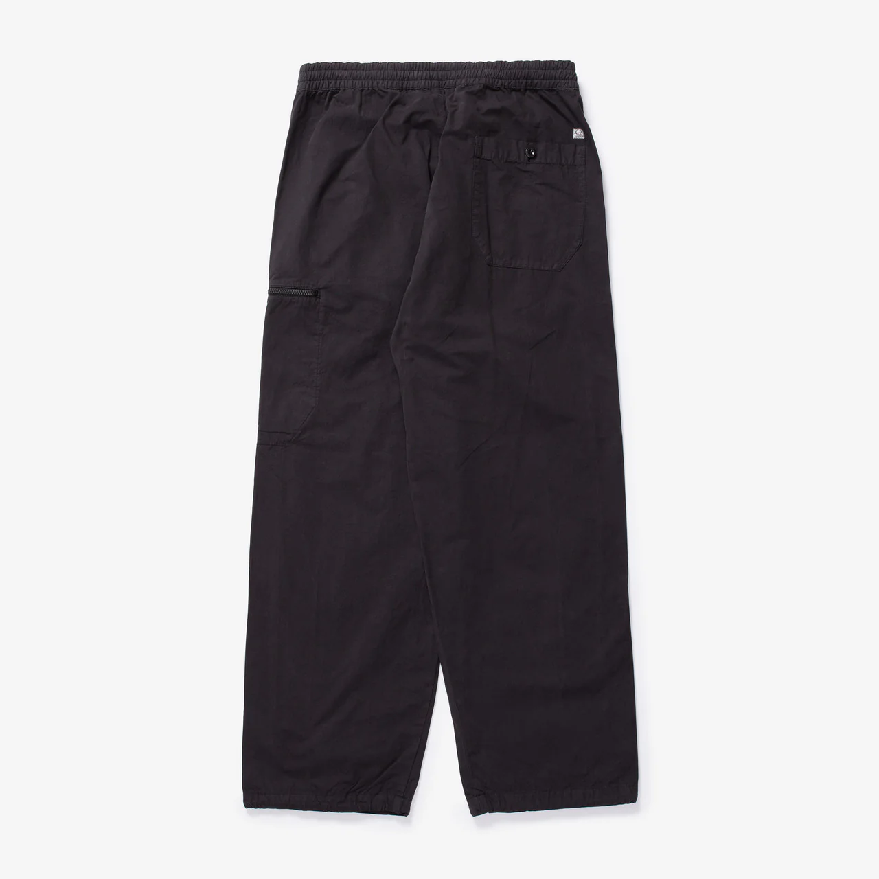Microreps Boxy Lens Cargo Pants - Image 2