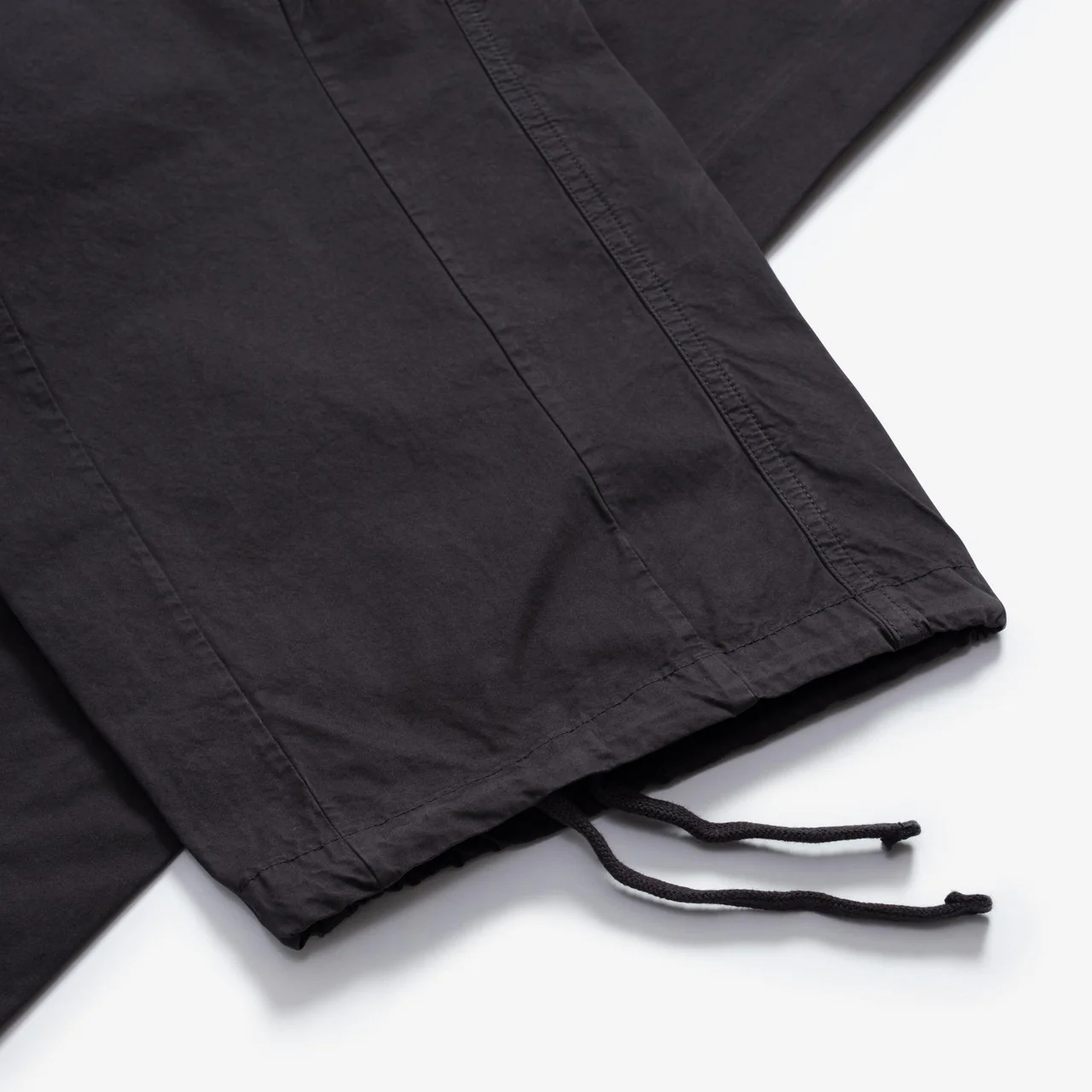 Microreps Boxy Lens Cargo Pants - Image 7
