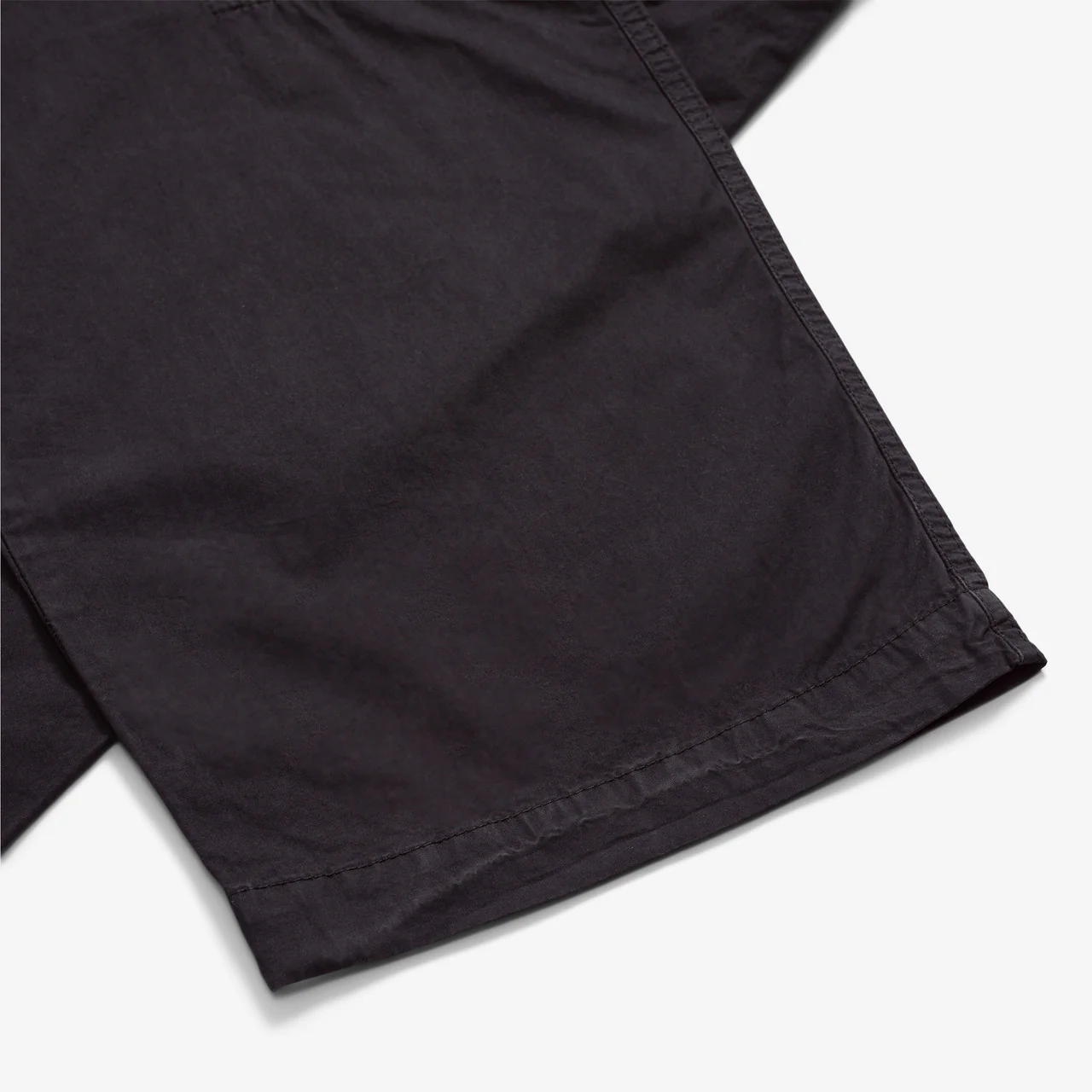 Microreps Loose Utility Pants - Image 7