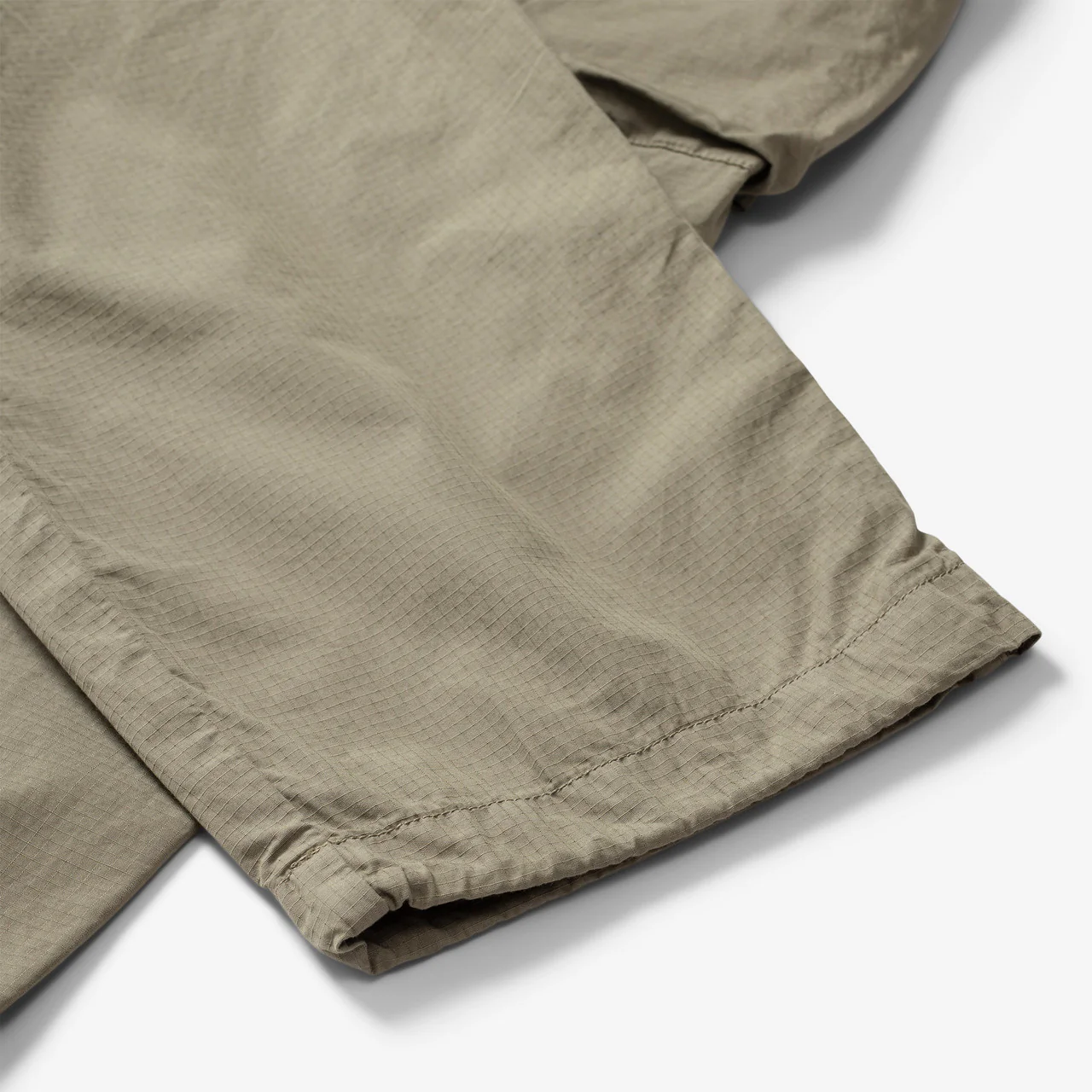 Rip Stop Loose Cargo Pants - Image 9