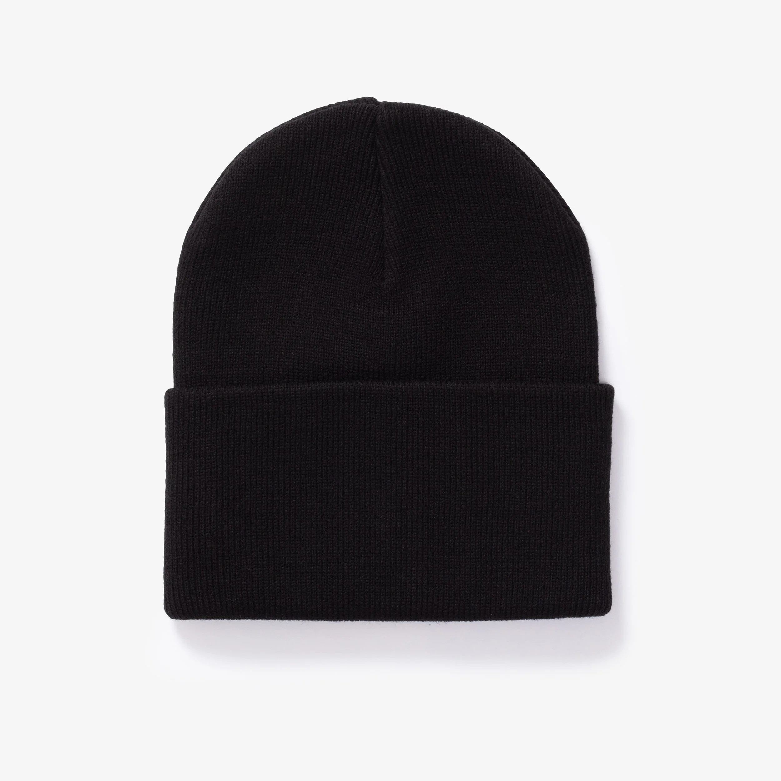 Acrylic Watch Hat - Image 2