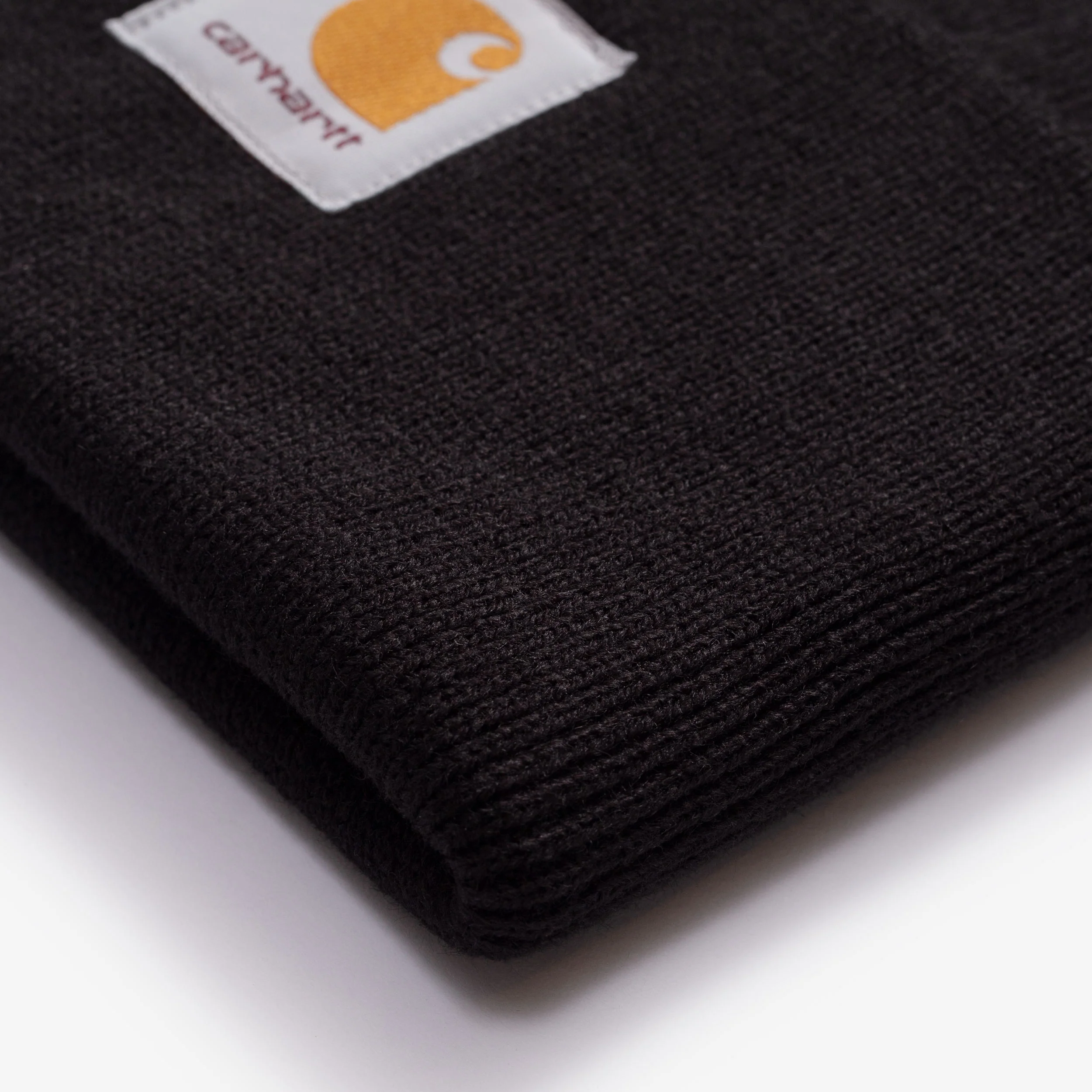 Acrylic Watch Hat - Image 4
