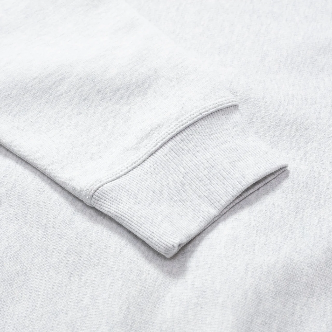 American Script Sweatshirt - Image 5