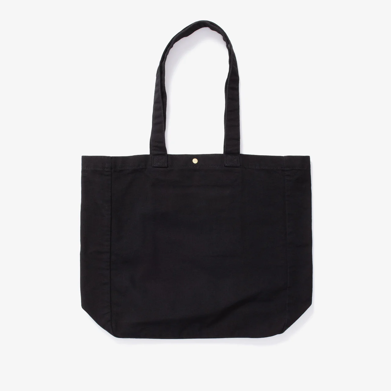 Bayfield Tote - Image 2
