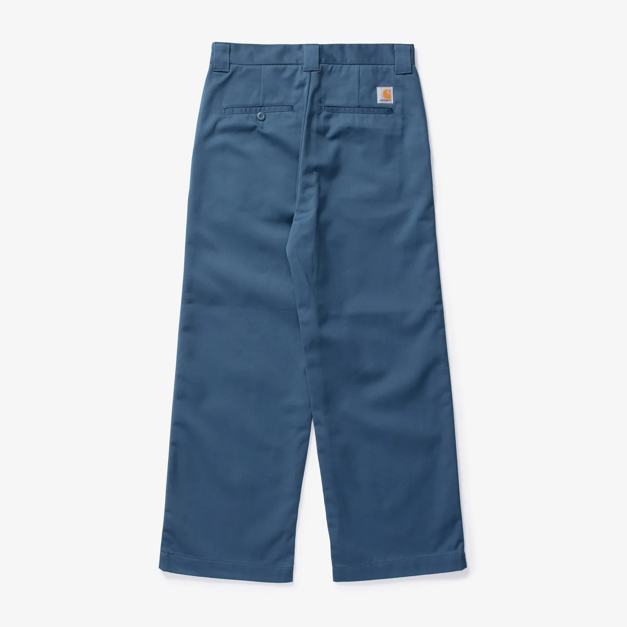 Brooker Pant - Image 2