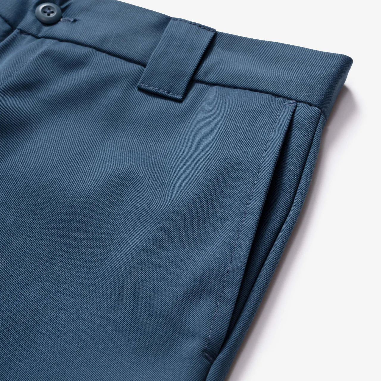 Brooker Pant - Image 3