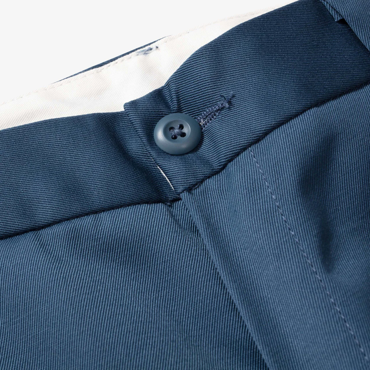 Brooker Pant - Image 4