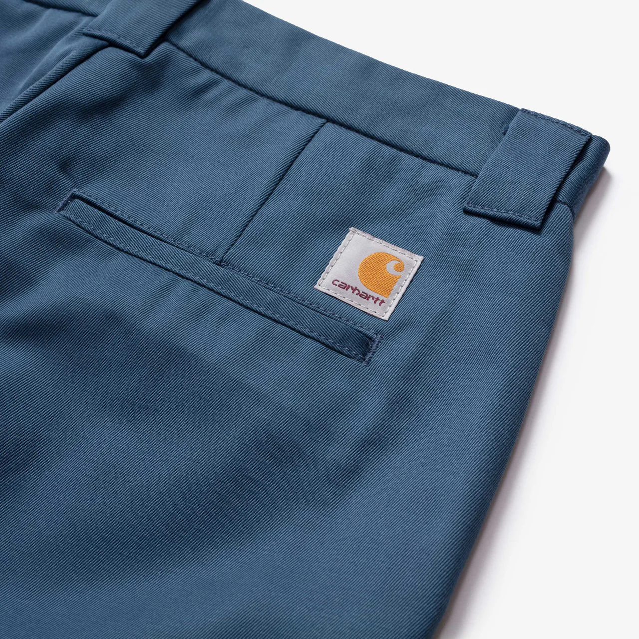 Brooker Pant - Image 5