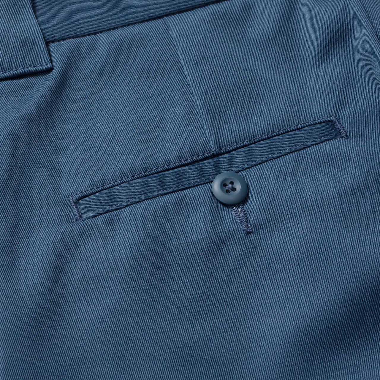Brooker Pant - Image 6
