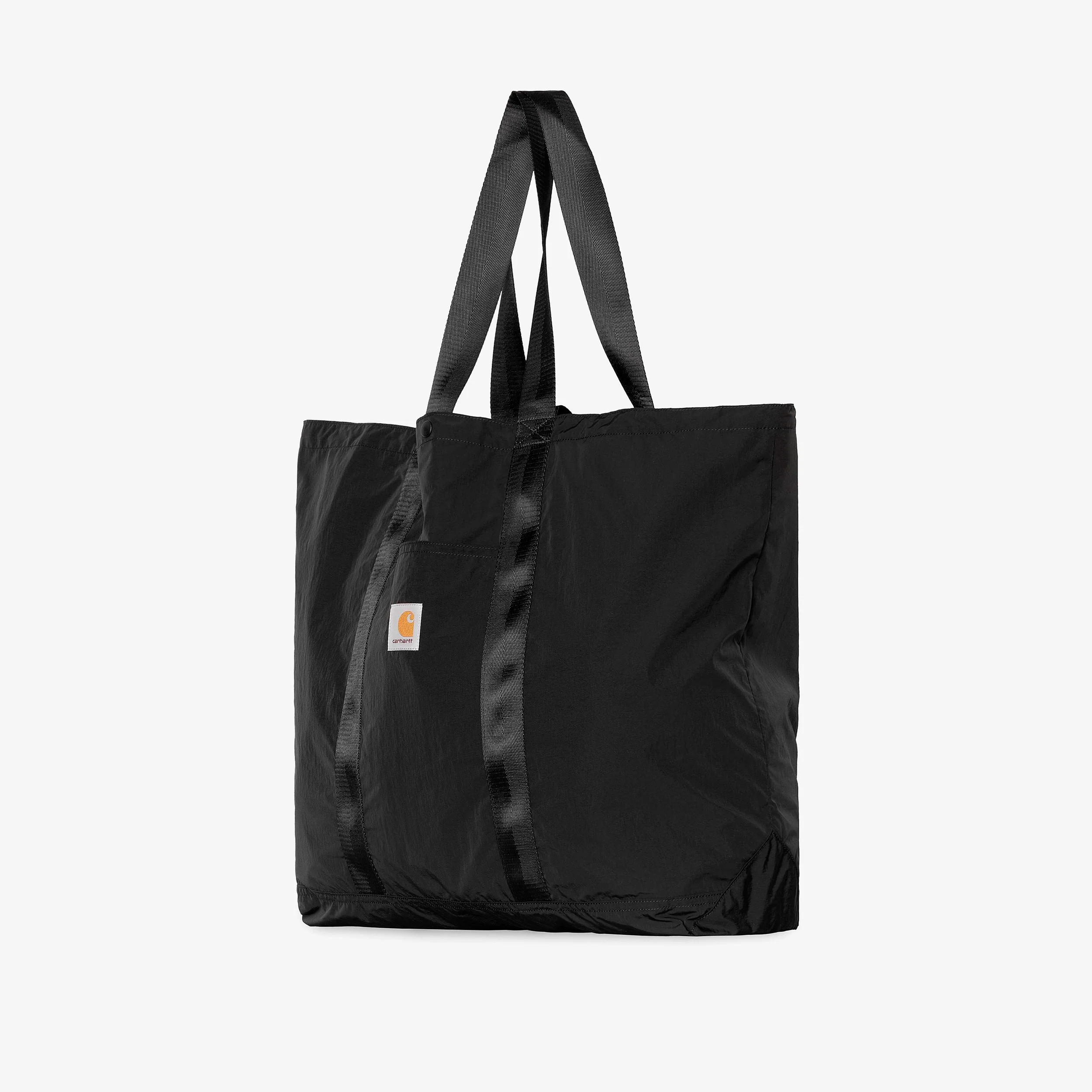 Canby Tote Bag - Image 3