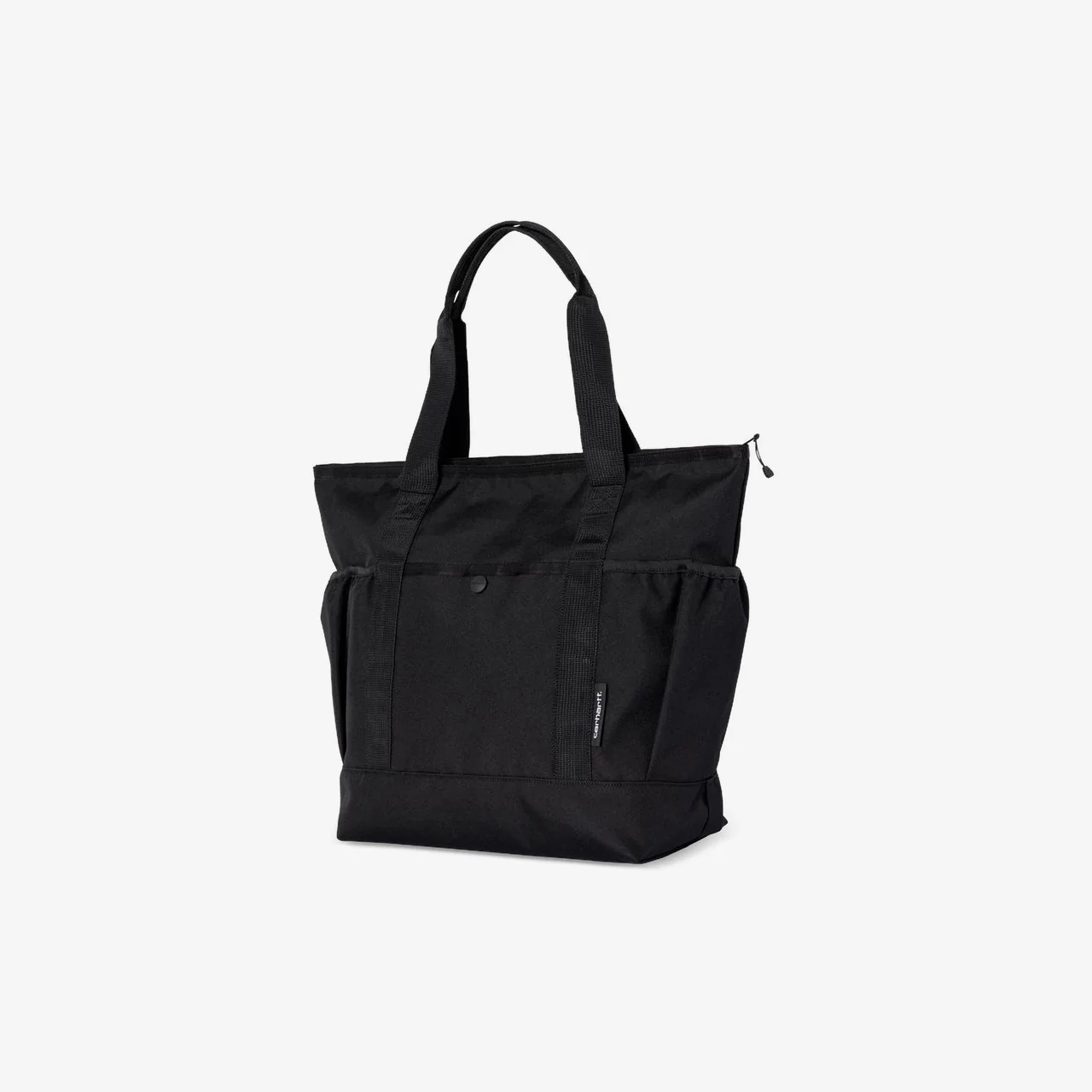 Clapton Tote Bag - Image 2