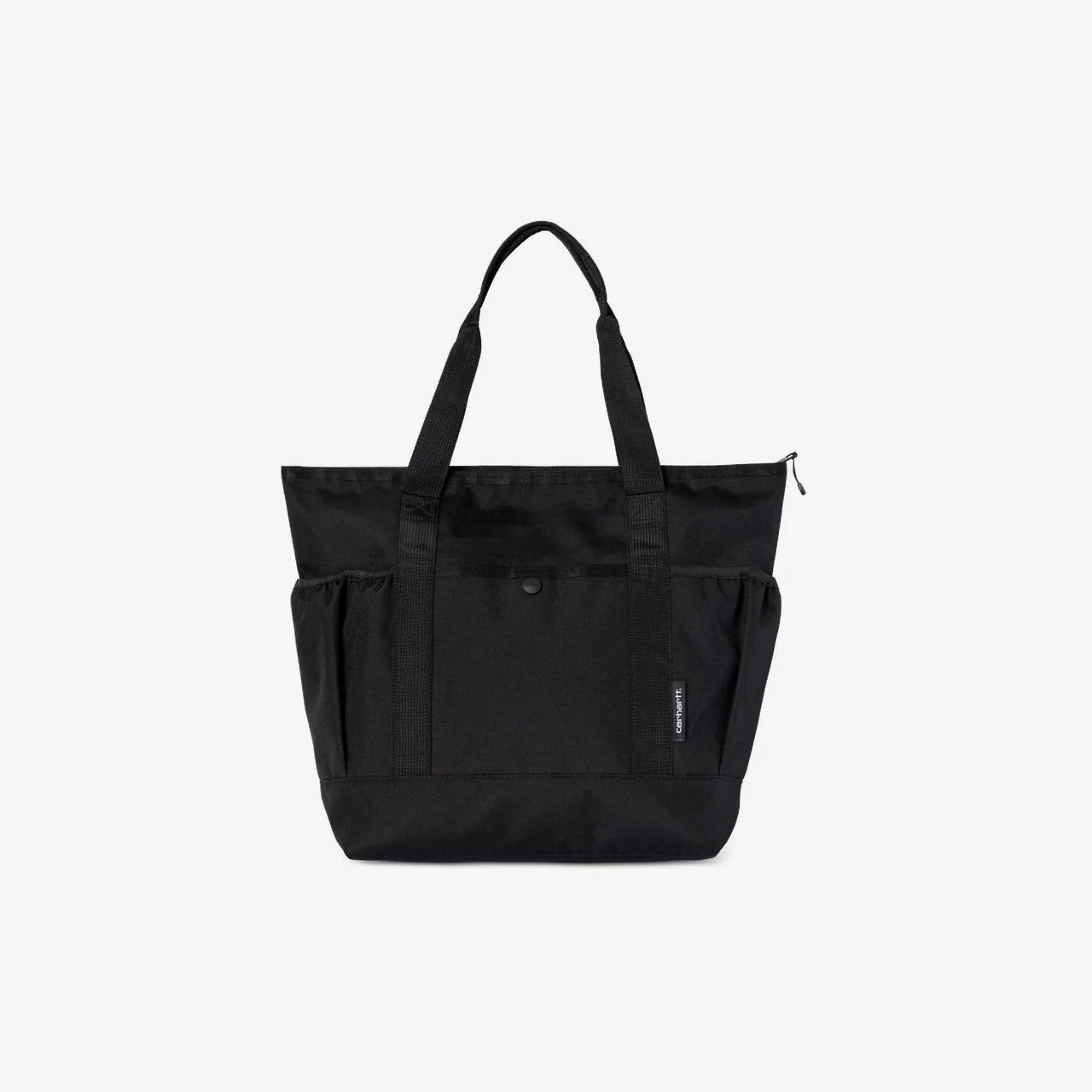 Clapton Tote Bag - Image 4