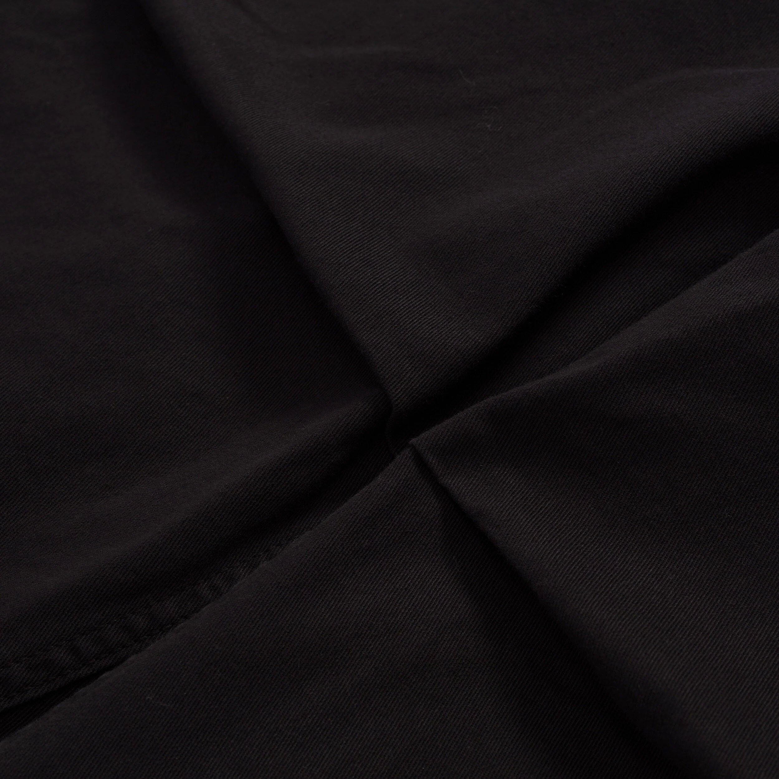 Cole Cargo Pant - Image 4