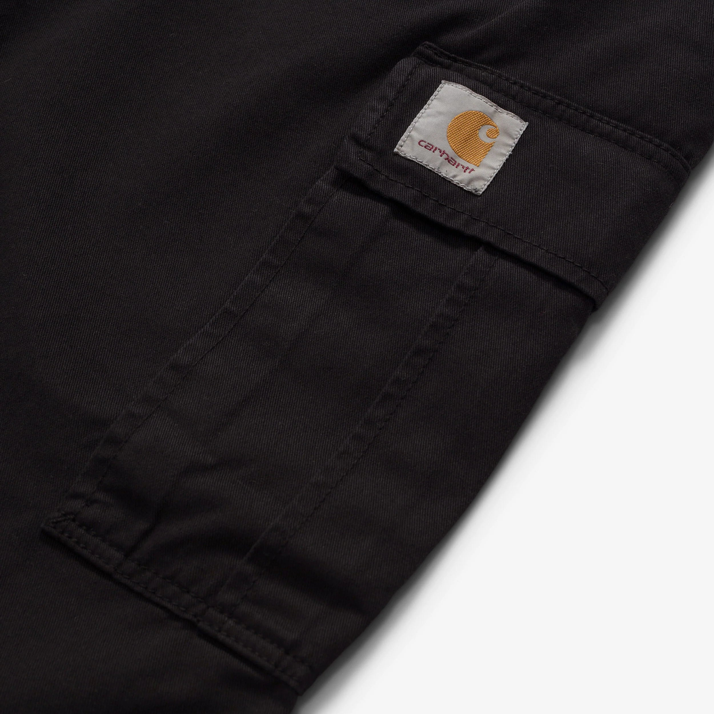 Cole Cargo Pant - Image 7
