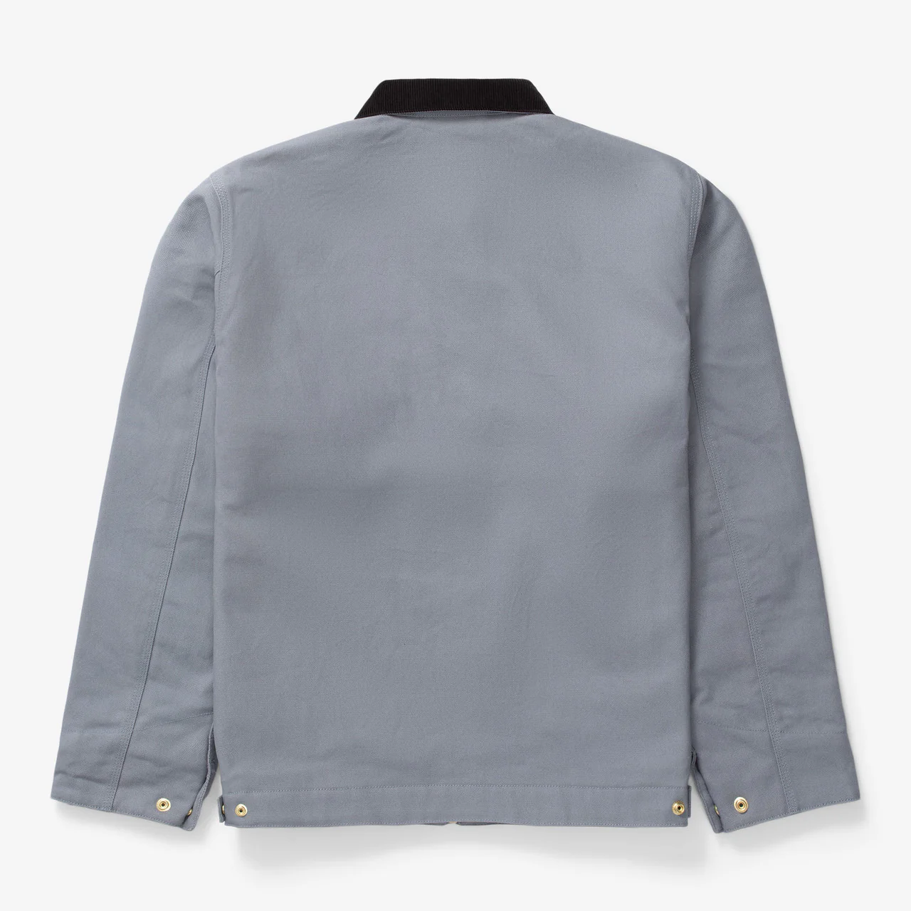 Detroit Jacket - Image 2