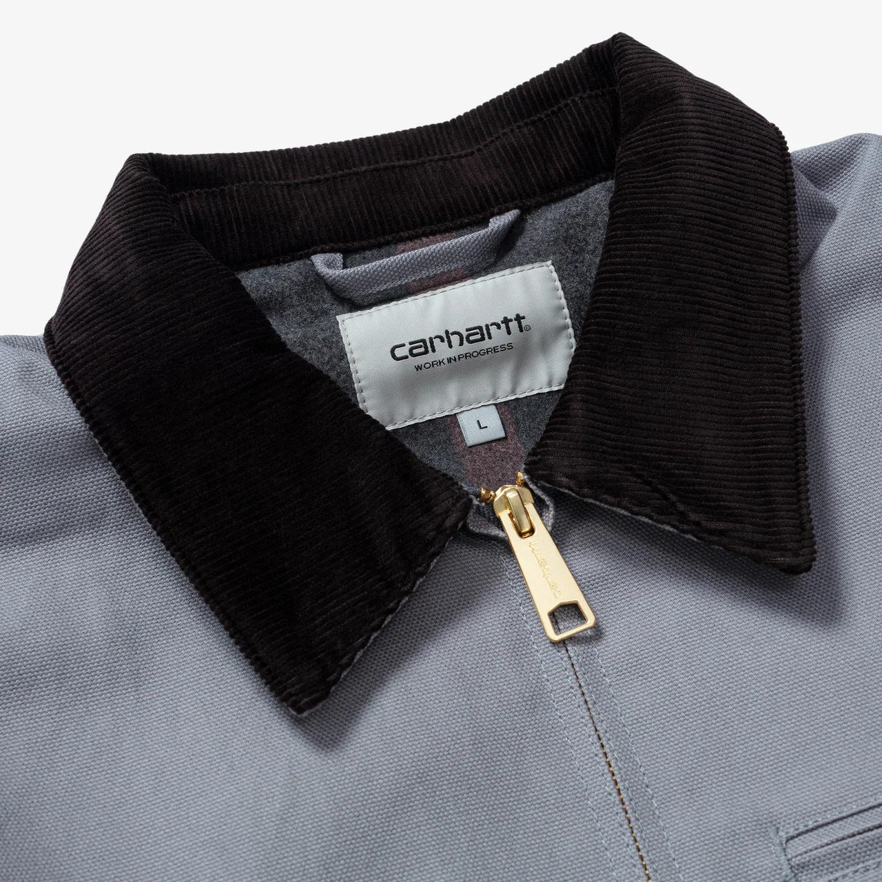 Detroit Jacket - Image 3