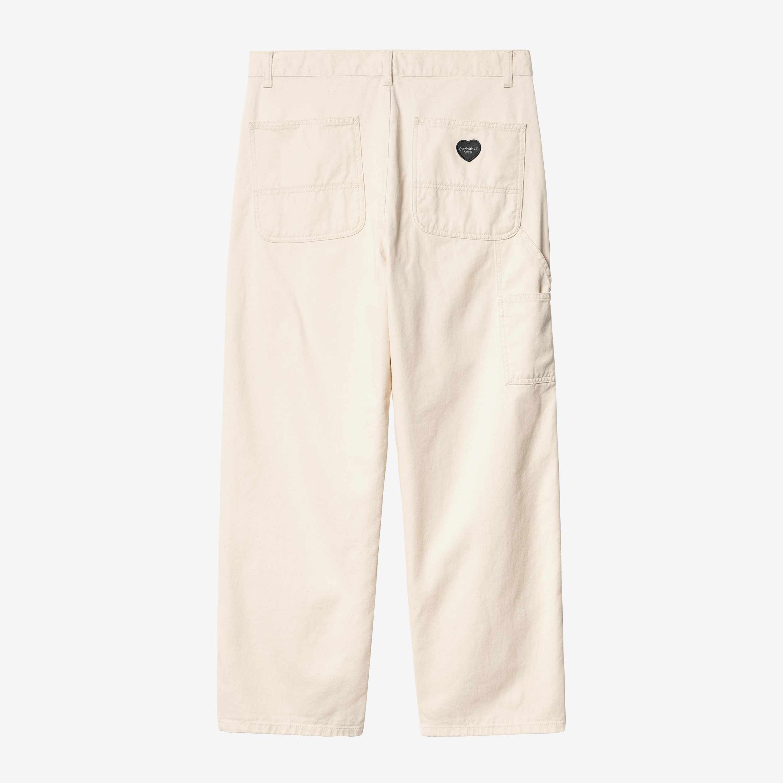 Drewe Pant - Image 2