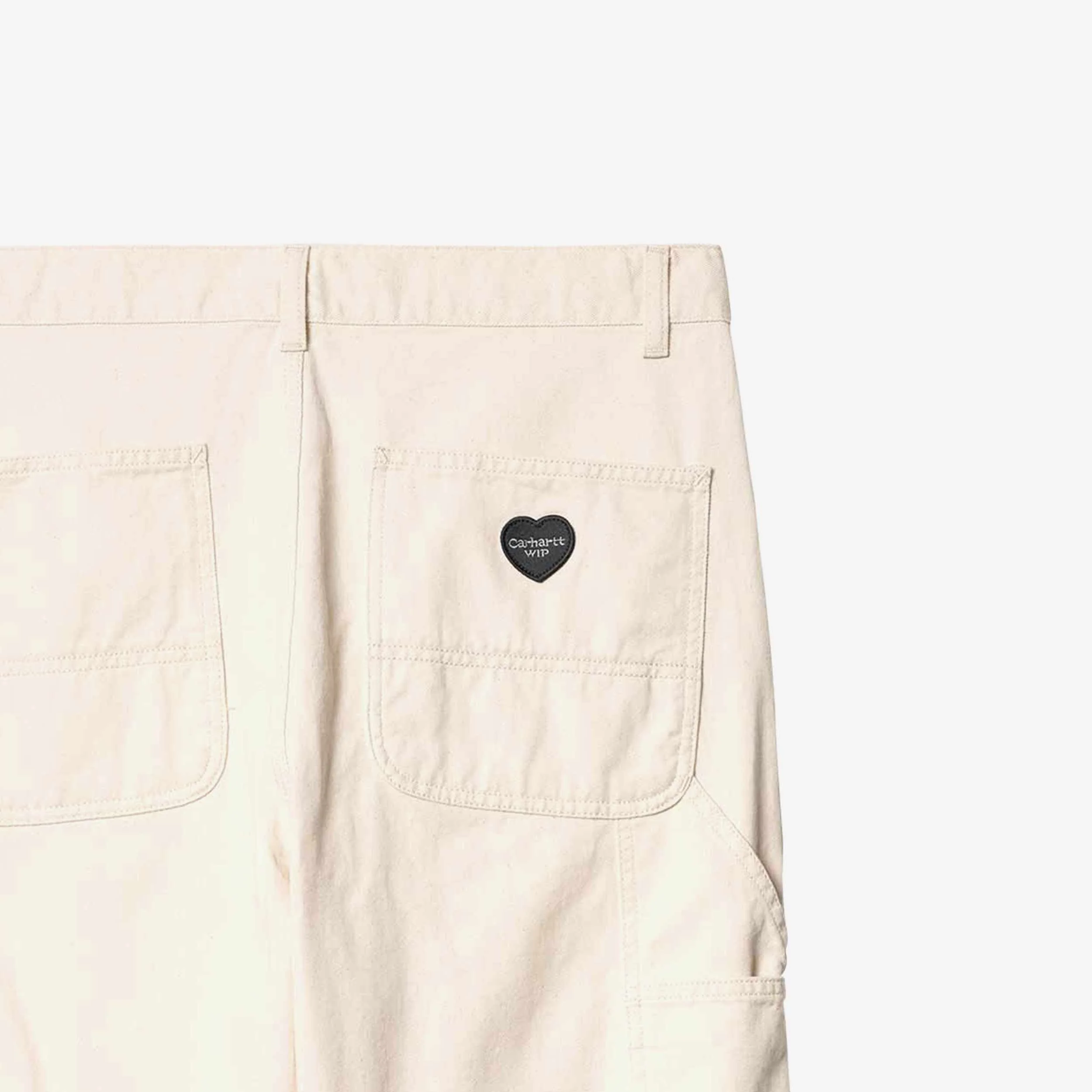 Drewe Pant - Image 3