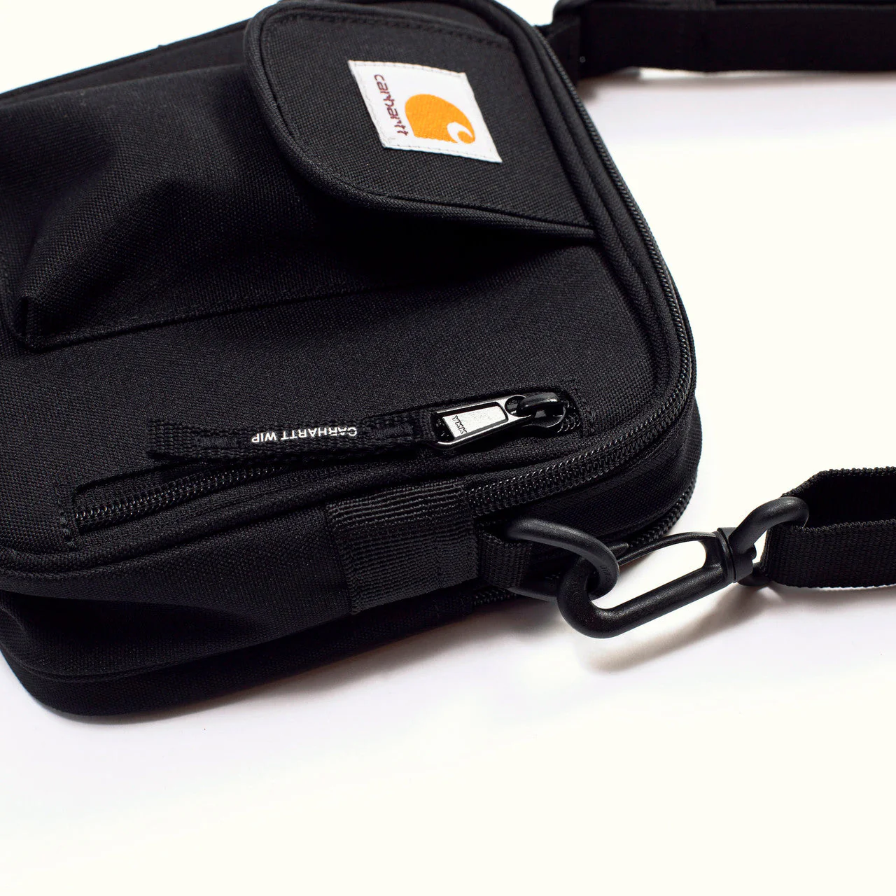 Essentials Bag Small - Image 3