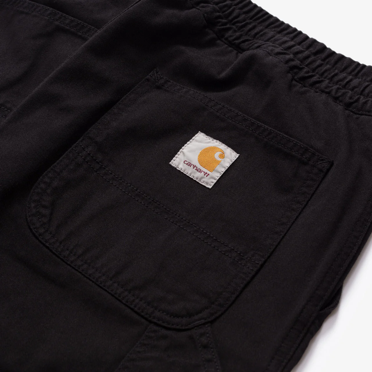 Flint Pant - Image 6