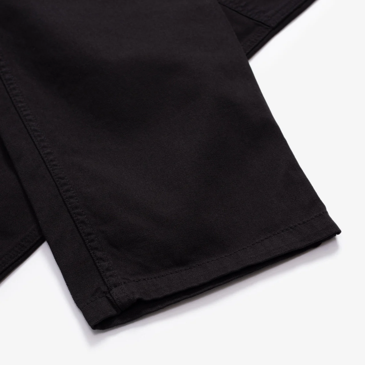Flint Pant - Image 8