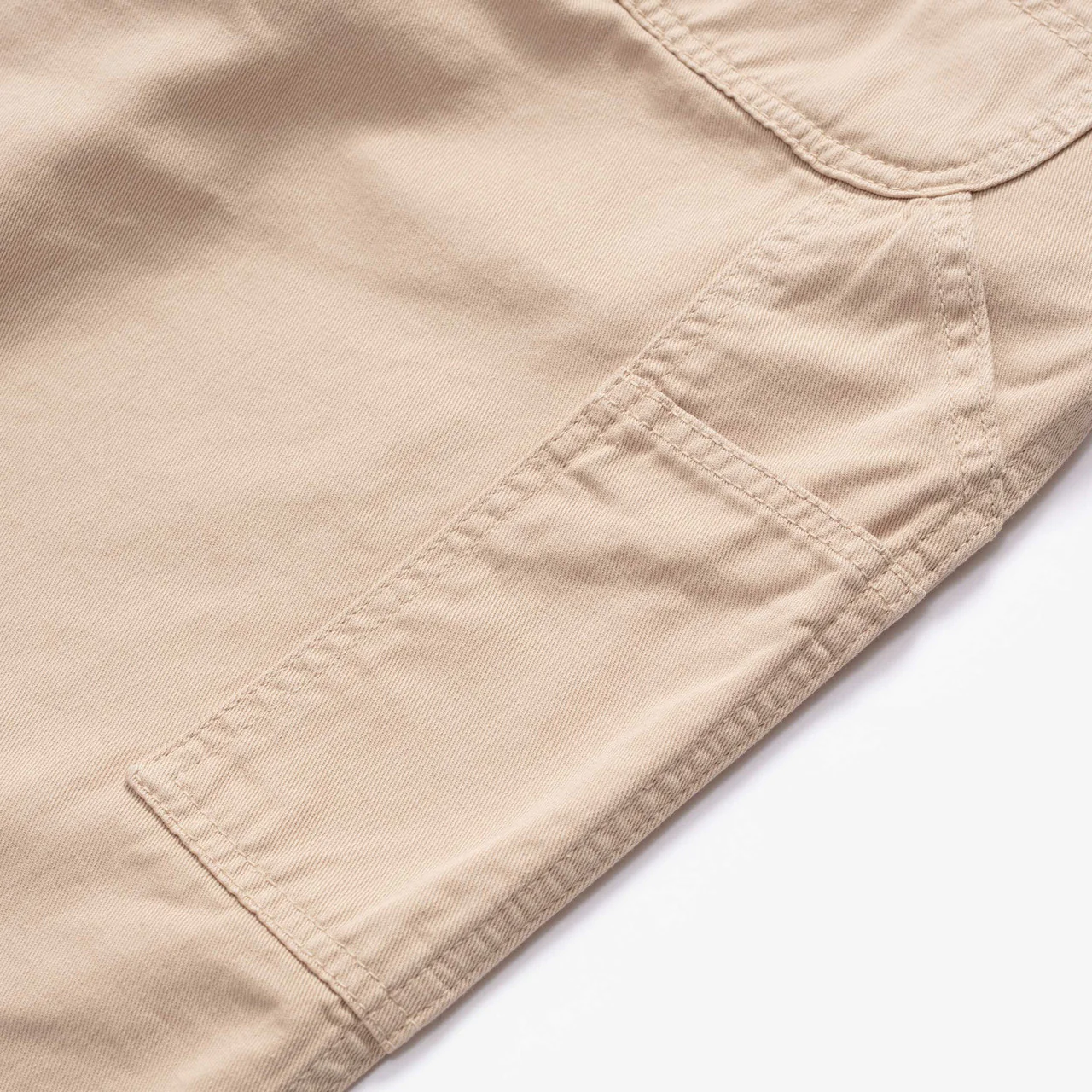 Flint Pant - Image 6