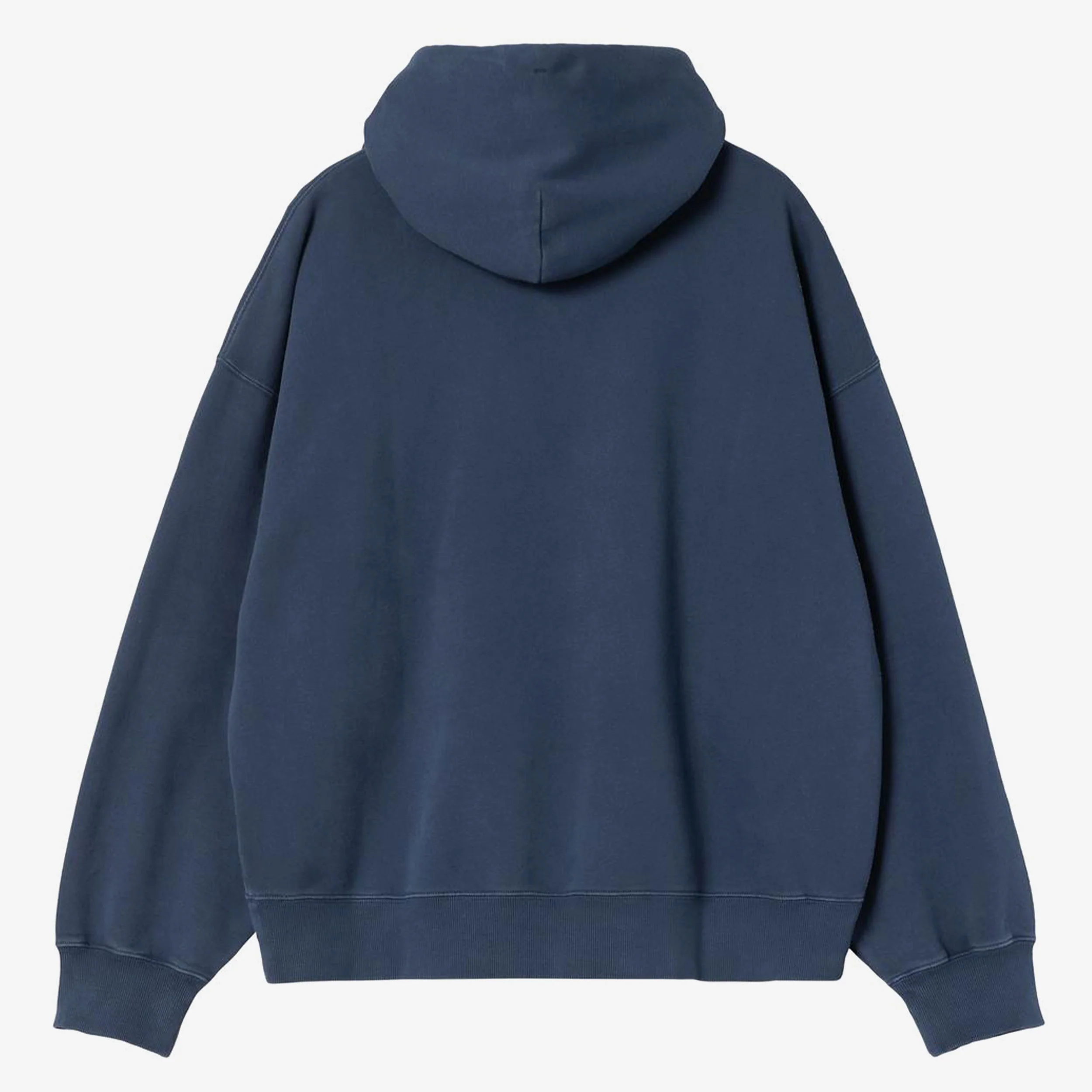 Hooded Benton Sweat - Image 2