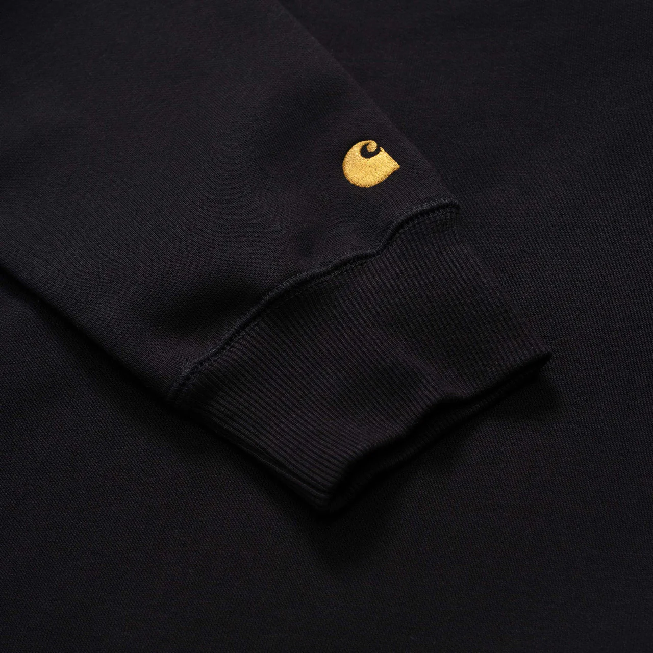 Hooded Chase Sweat - Image 6