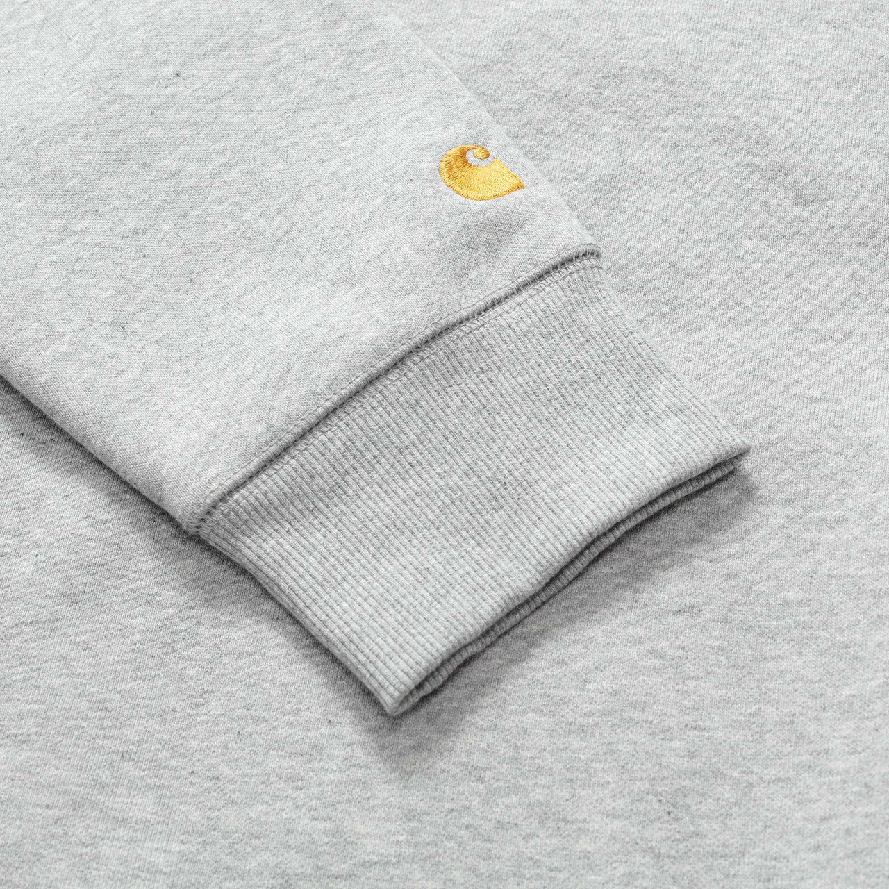 Hooded Chase Sweat - Image 6