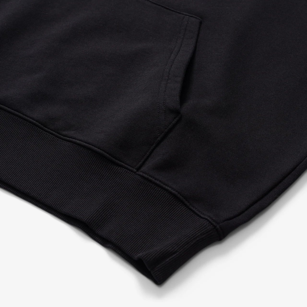 Hooded Stereo Sweat - Image 6