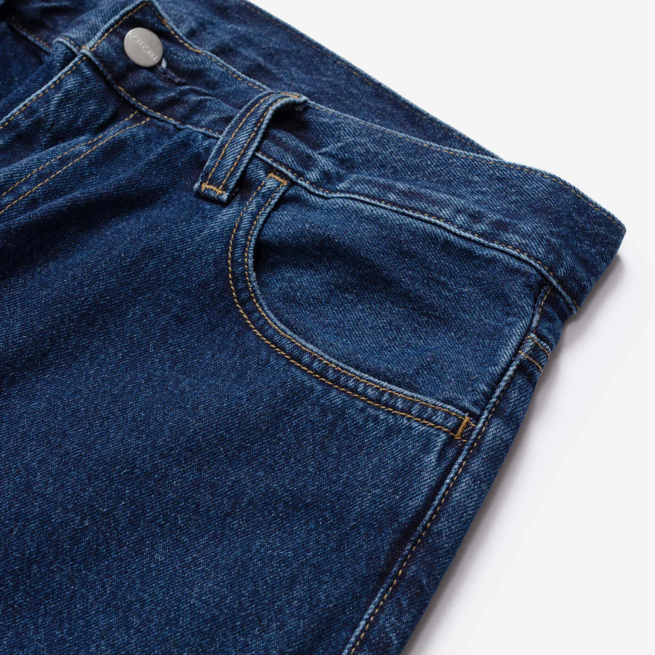 Landon Pant - Image 3