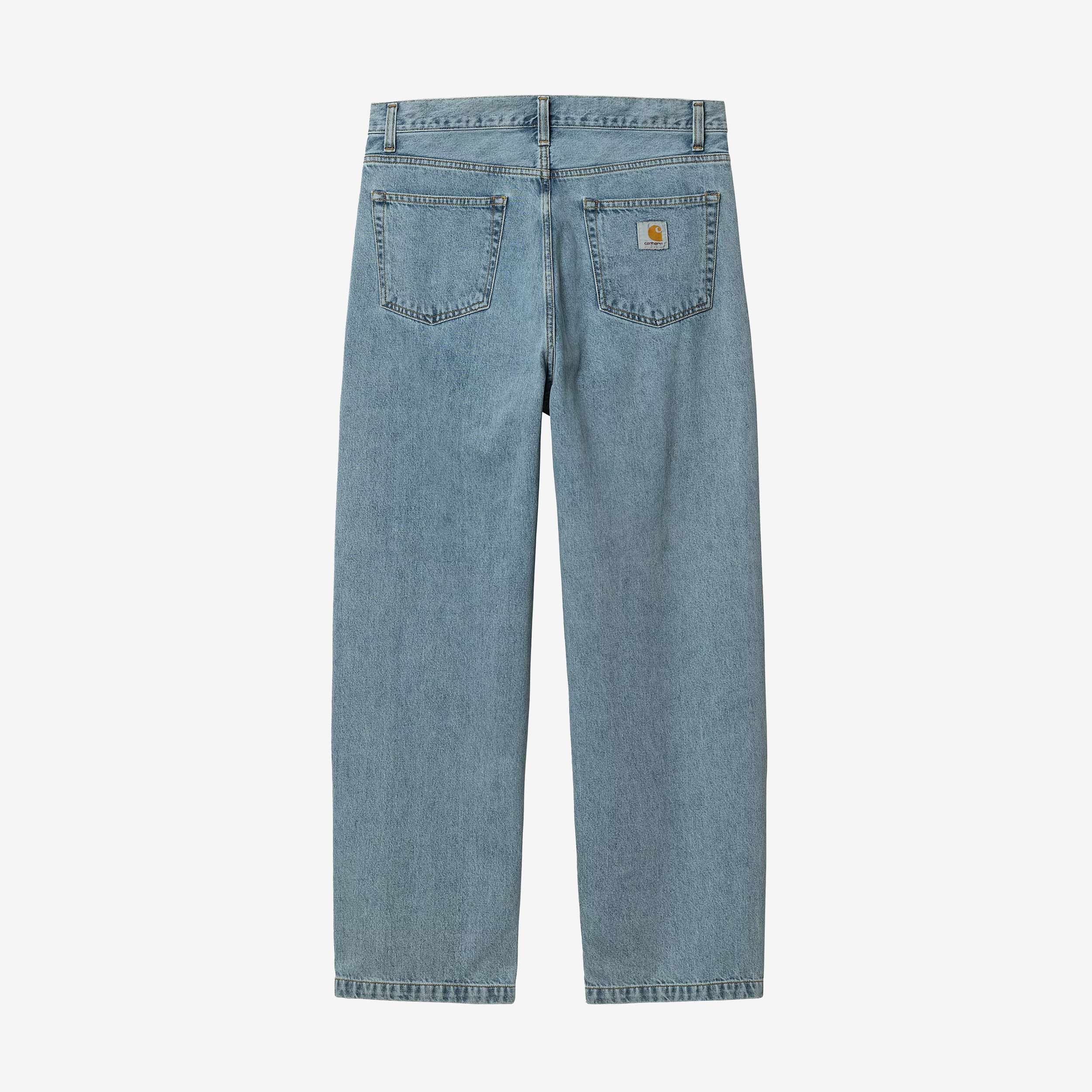 Landon Pant - Image 2
