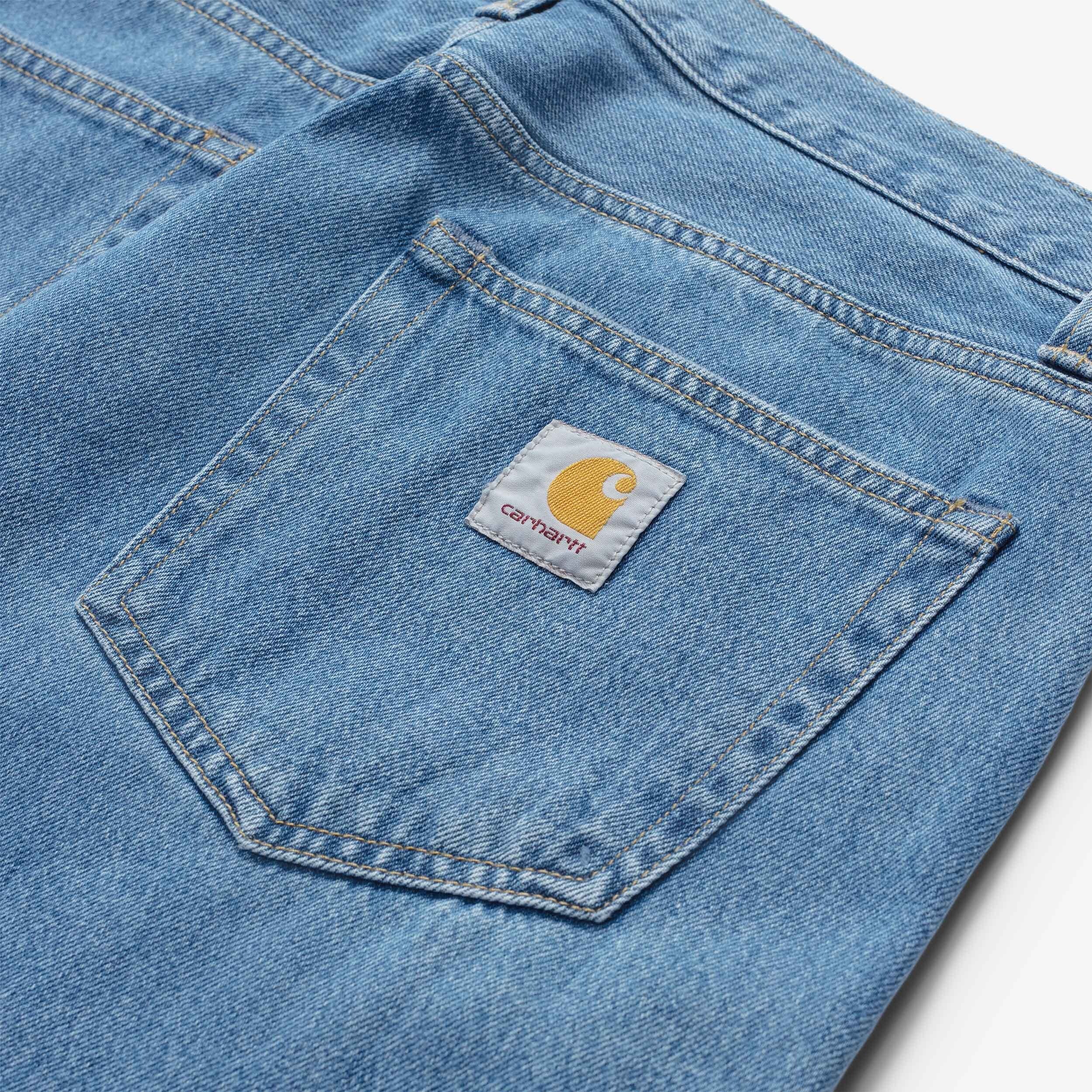 Landon Pant - Image 5