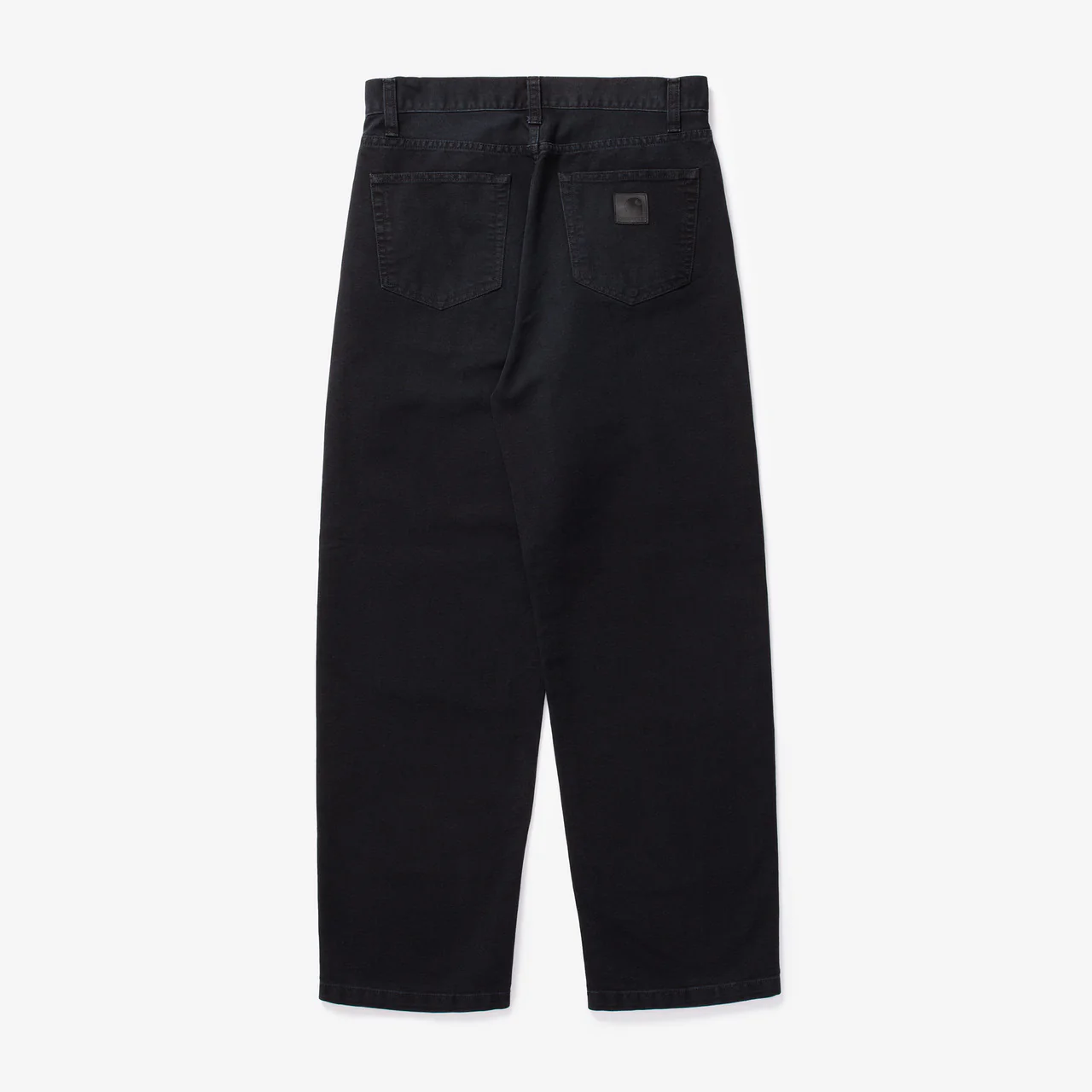 Landon Pant - Image 2