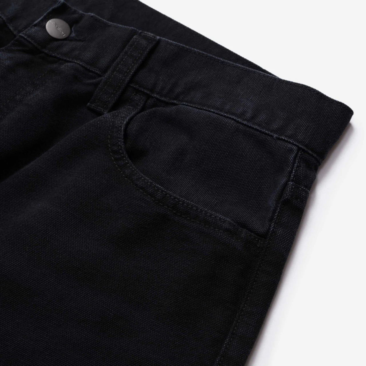 Landon Pant - Image 3