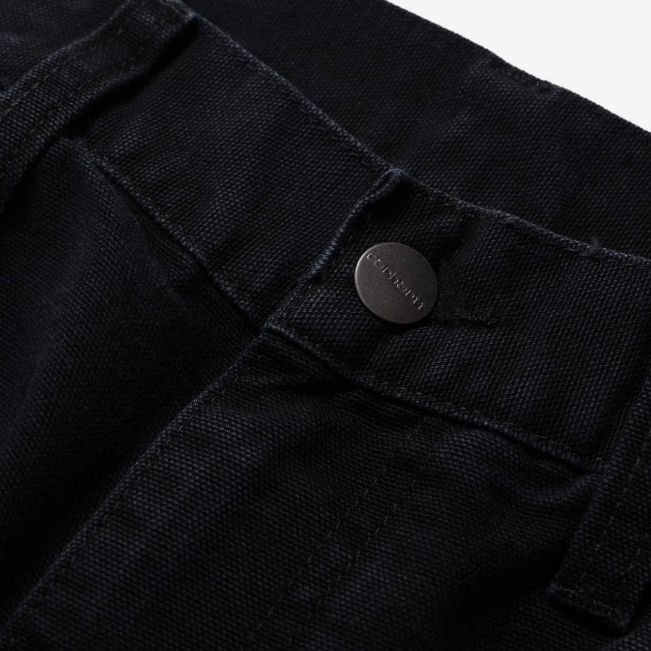 Landon Pant - Image 4