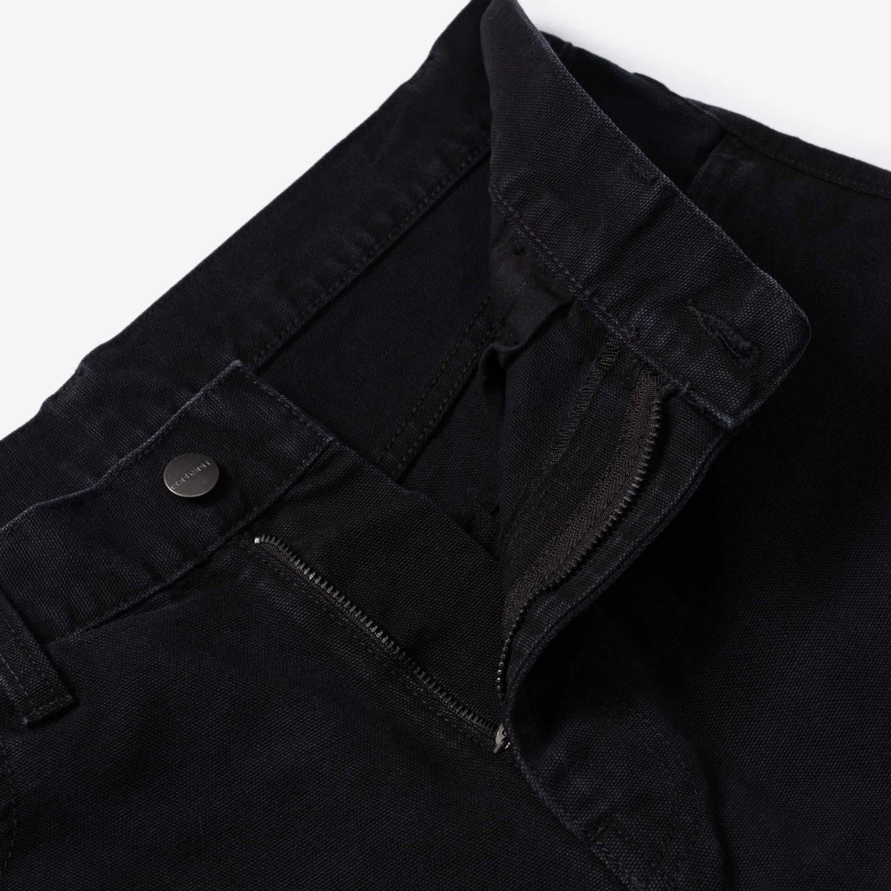 Landon Pant - Image 6
