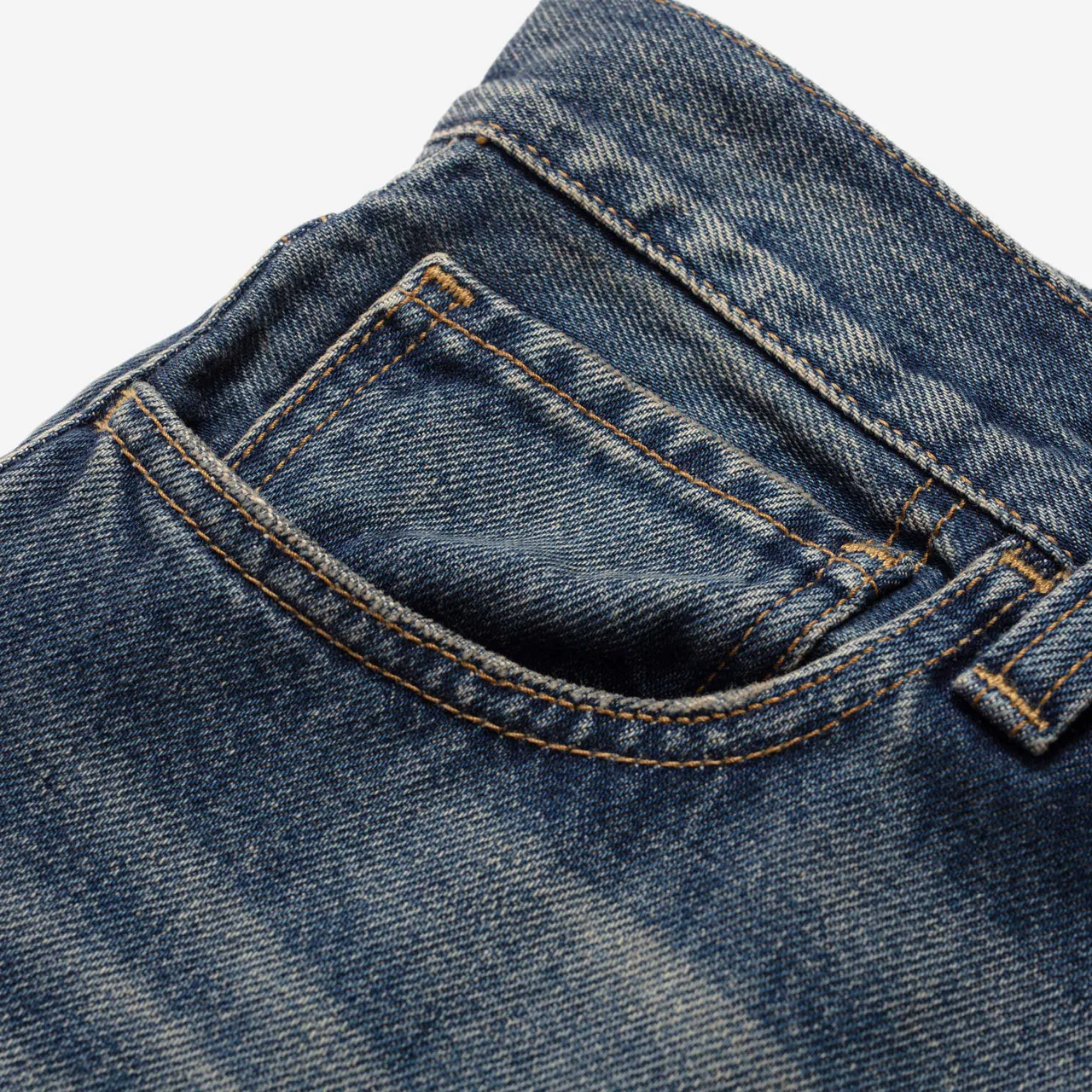 Landon Pant - Image 5