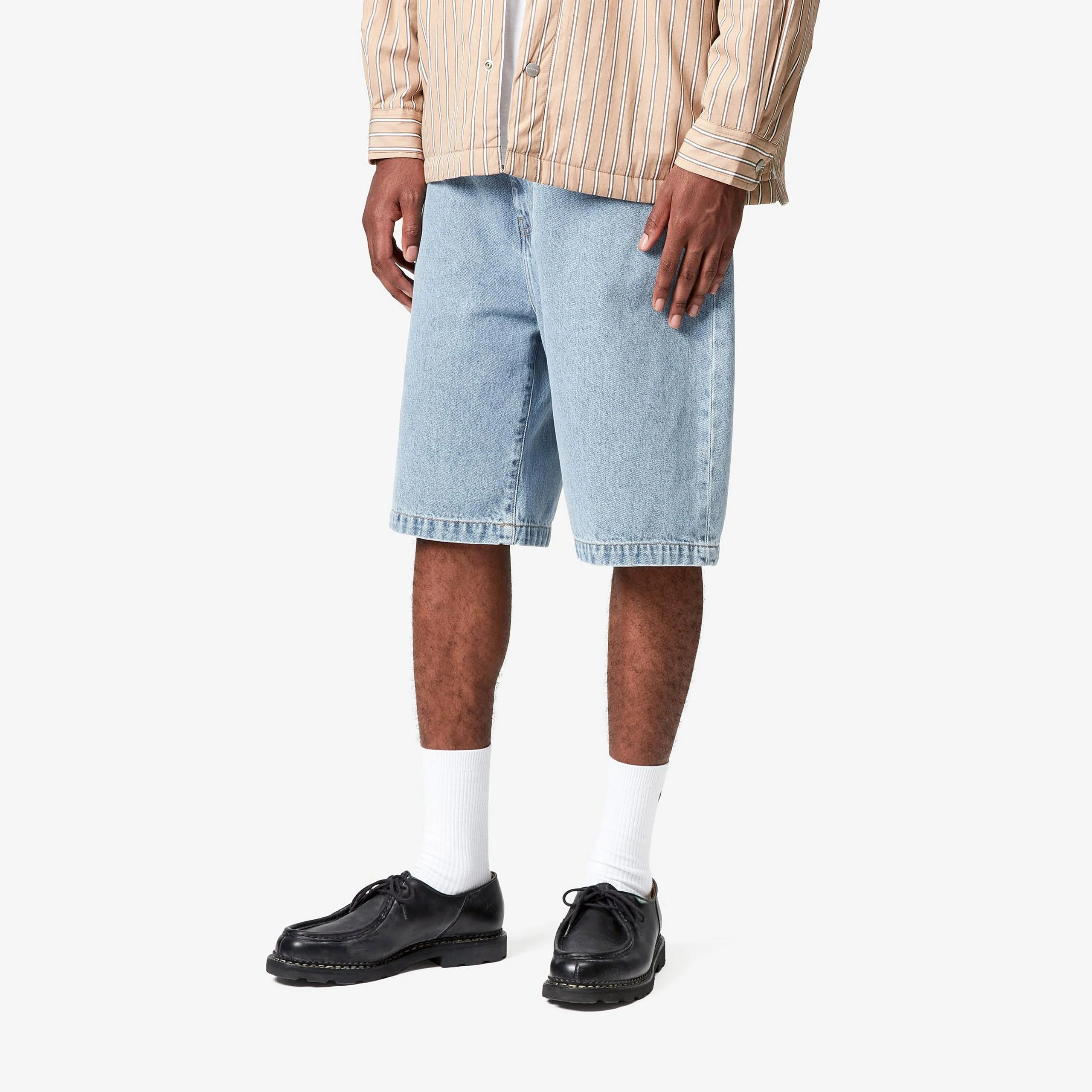 Landon Short - Image 4
