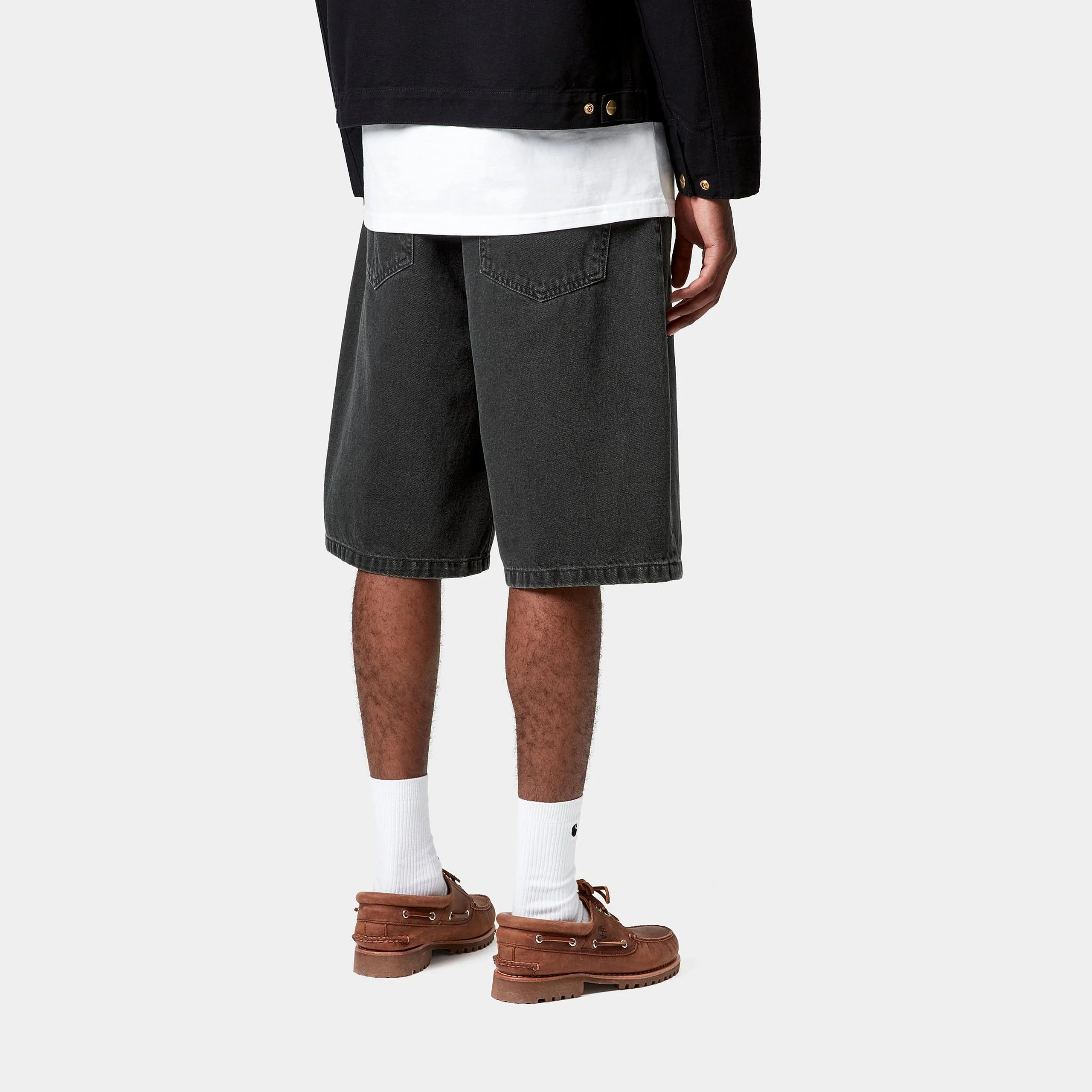 Landon Short - Image 5