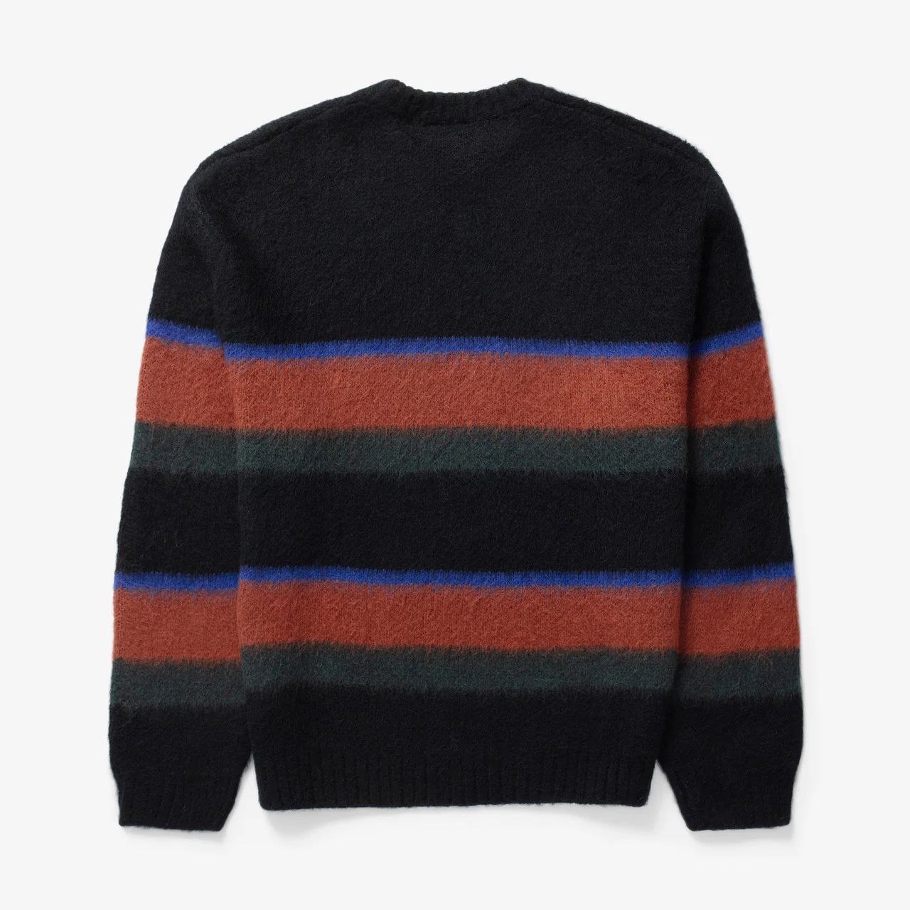 Merton Sweater - Image 2