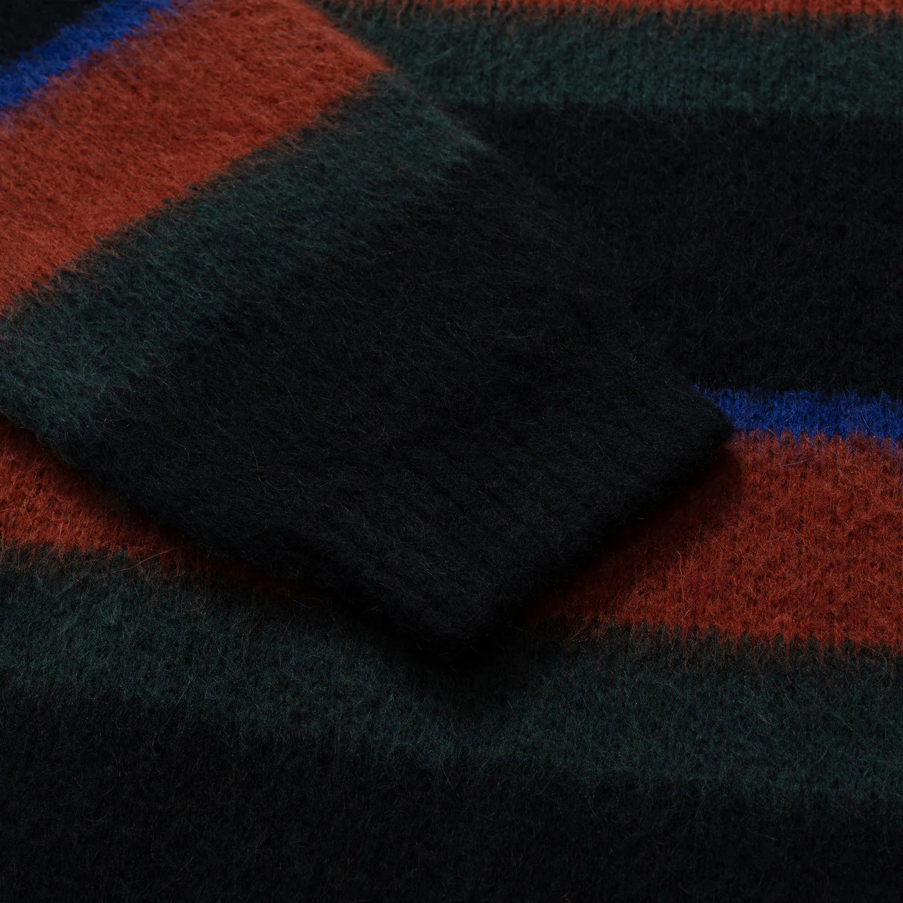 Merton Sweater - Image 5