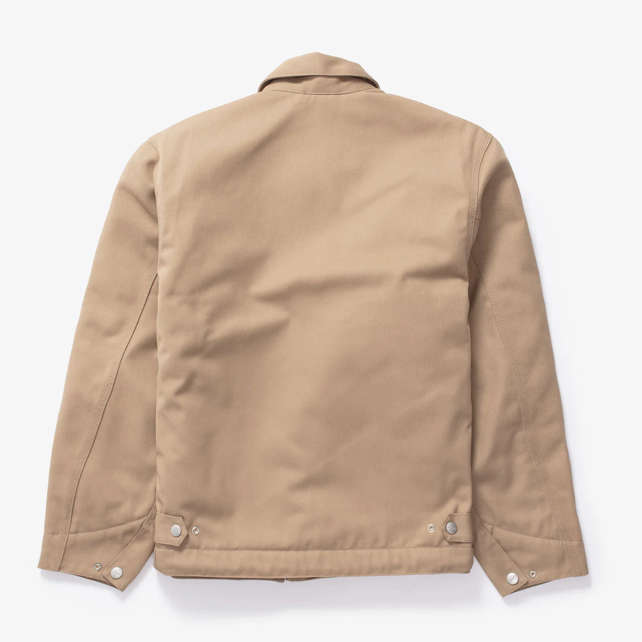 Module Script Jacket - Image 2