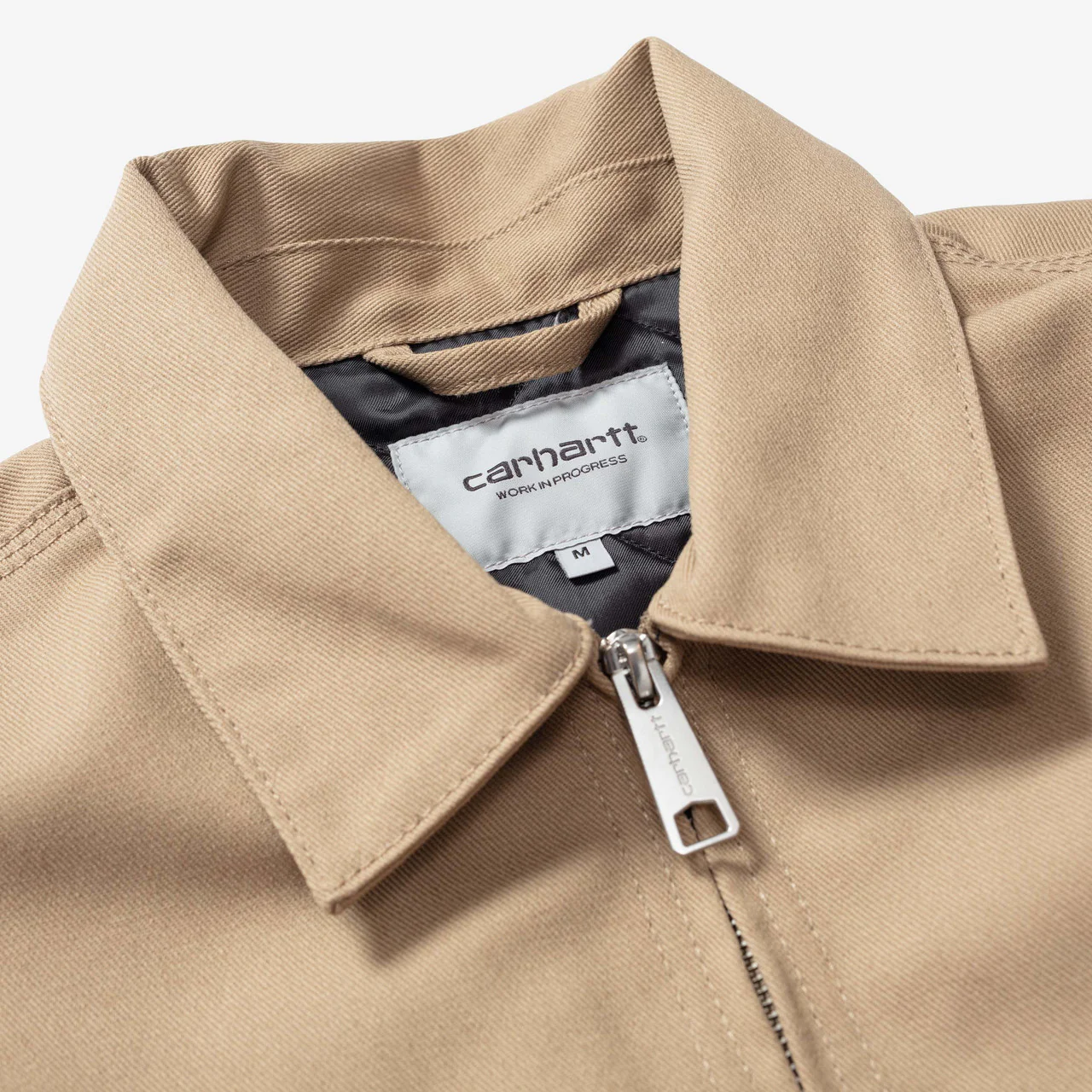 Module Script Jacket - Image 3