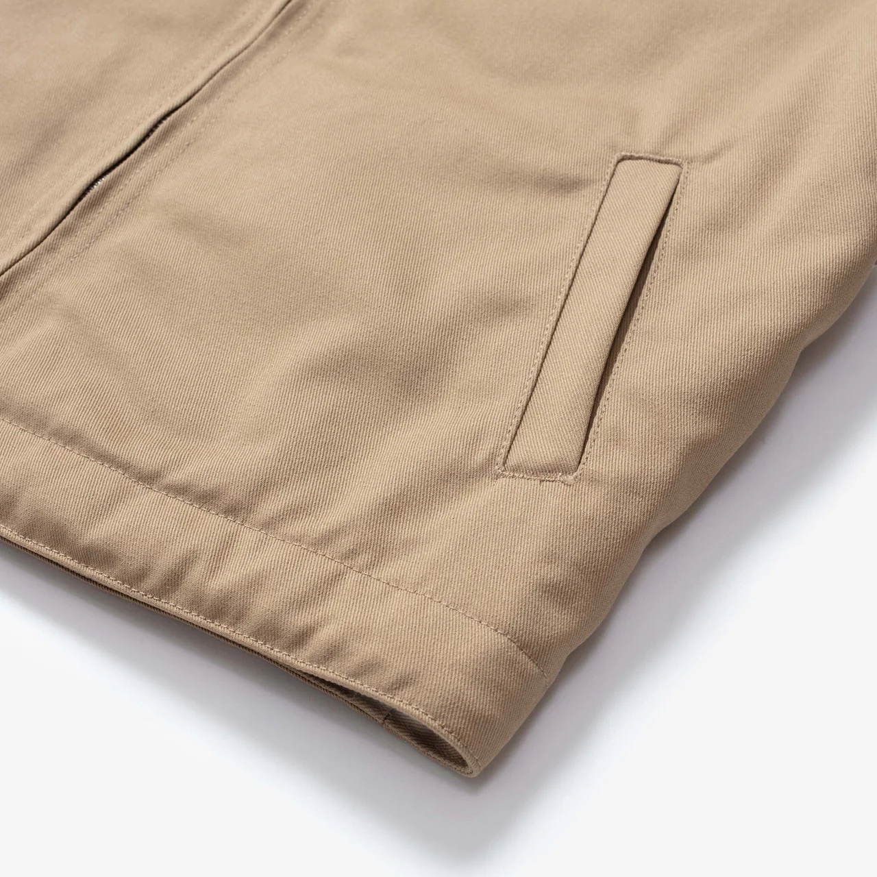 Module Script Jacket - Image 5