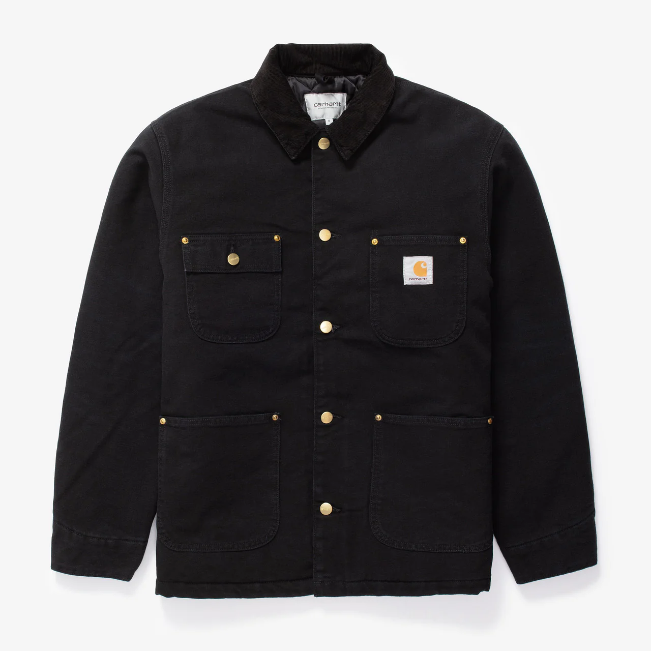 OG Chore Coat