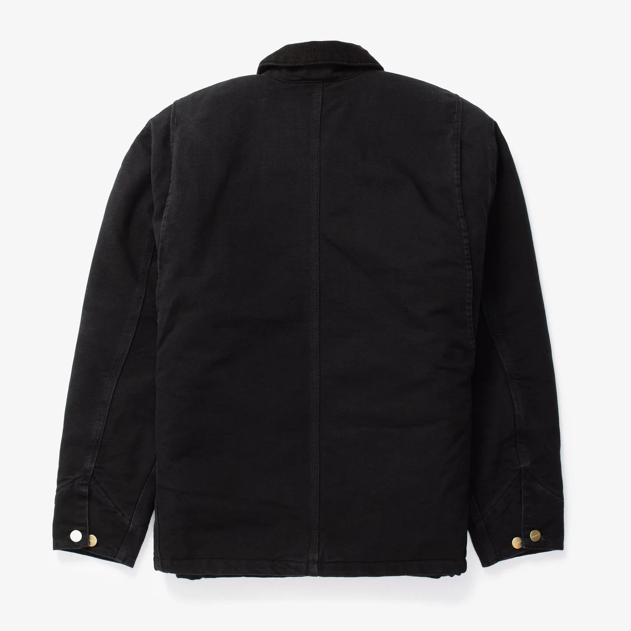 OG Chore Coat - Image 2