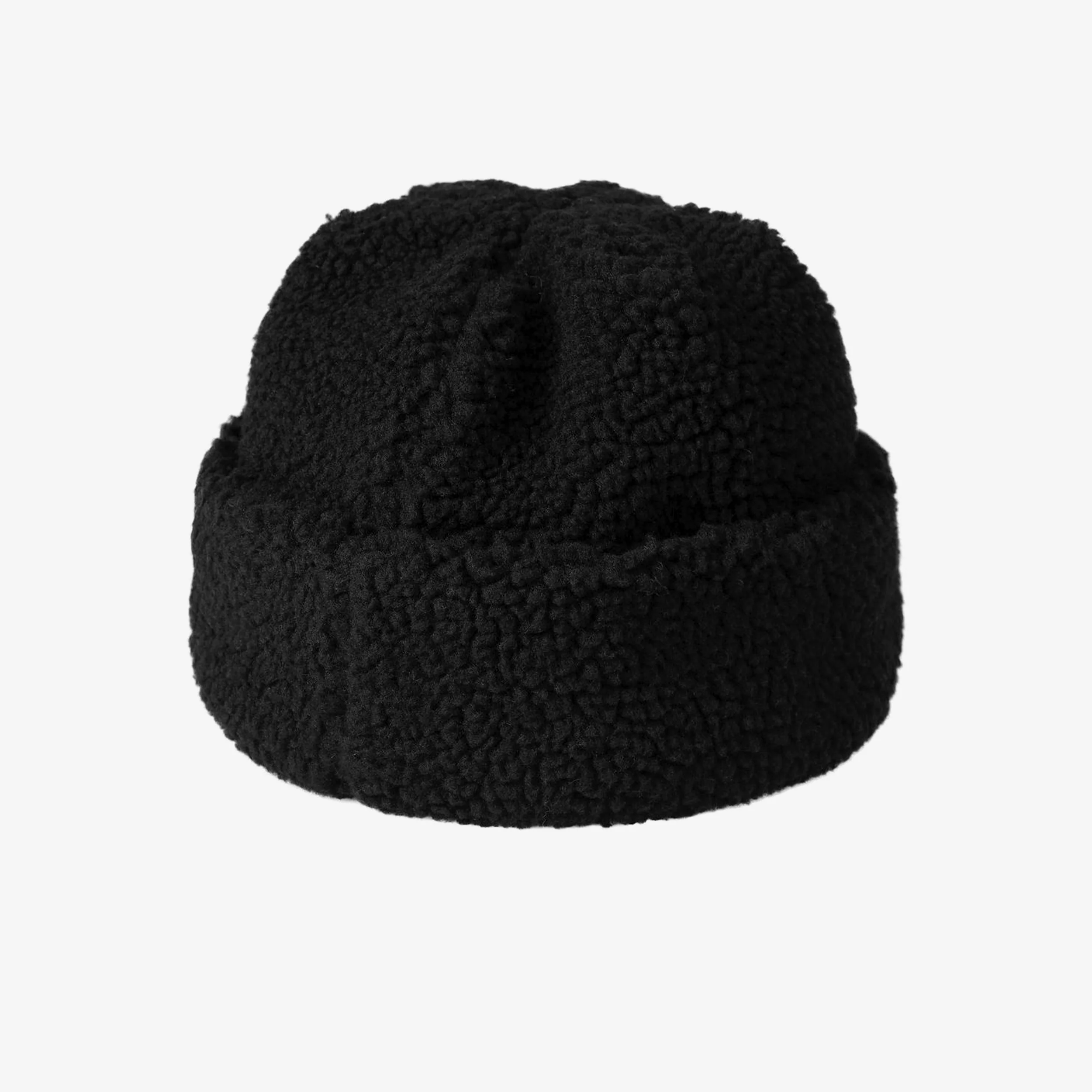 Prentis Beanie - Image 2